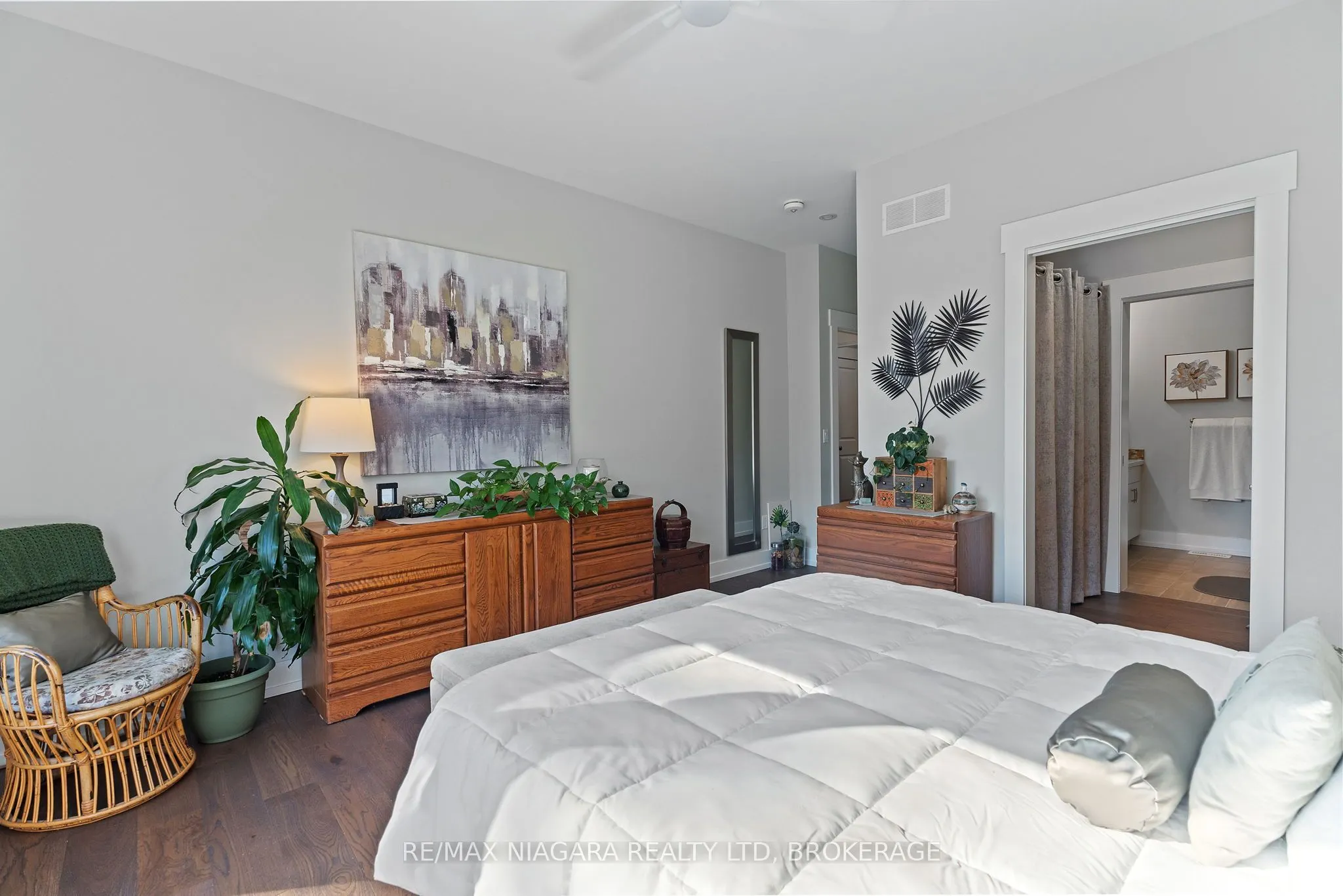 3573 Dominion Road, #3