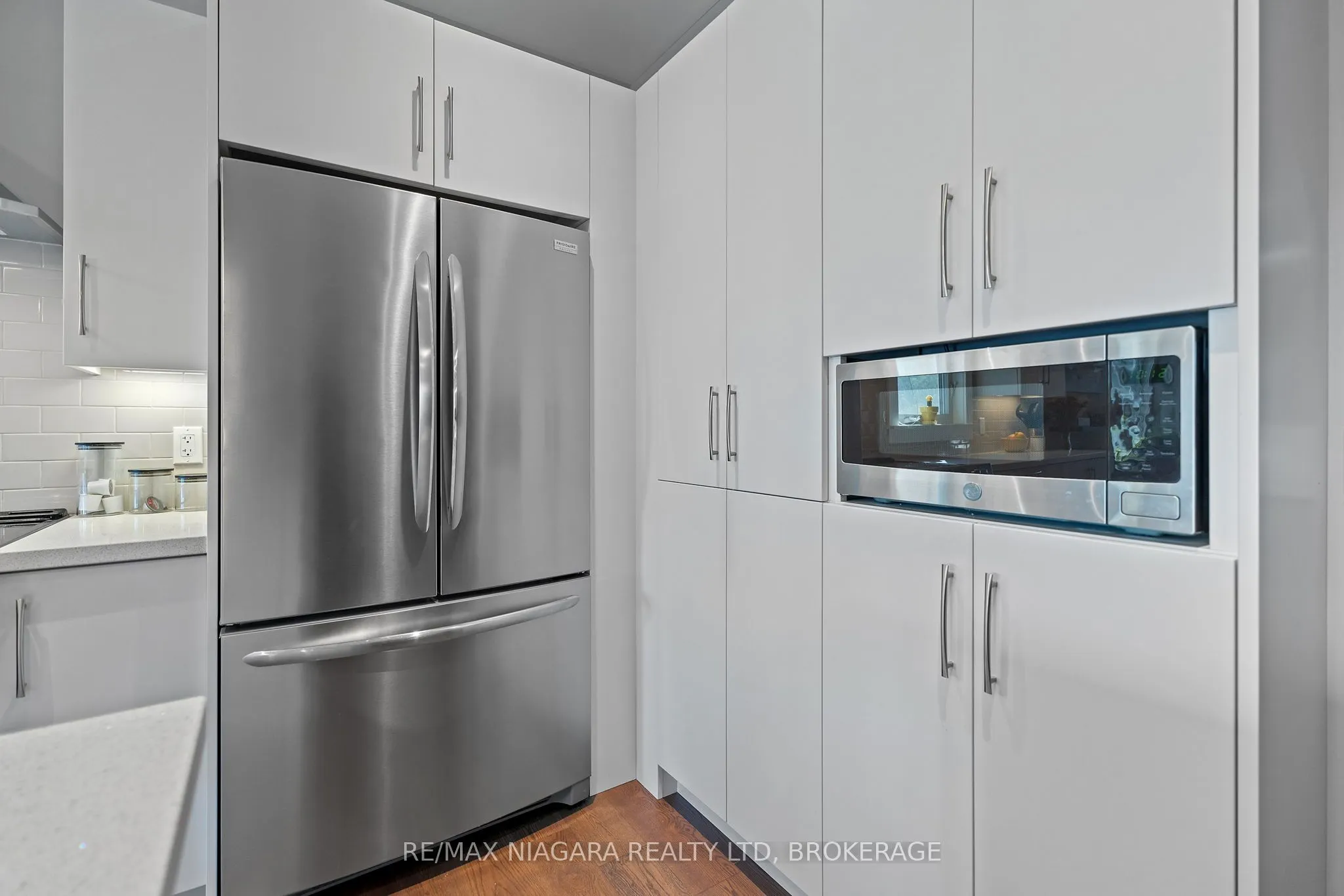 3573 Dominion Road, #3