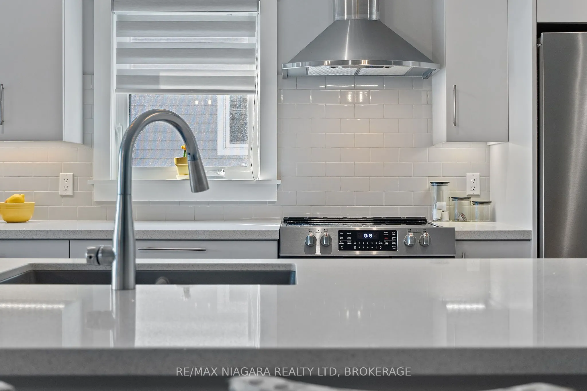 3573 Dominion Road, #3