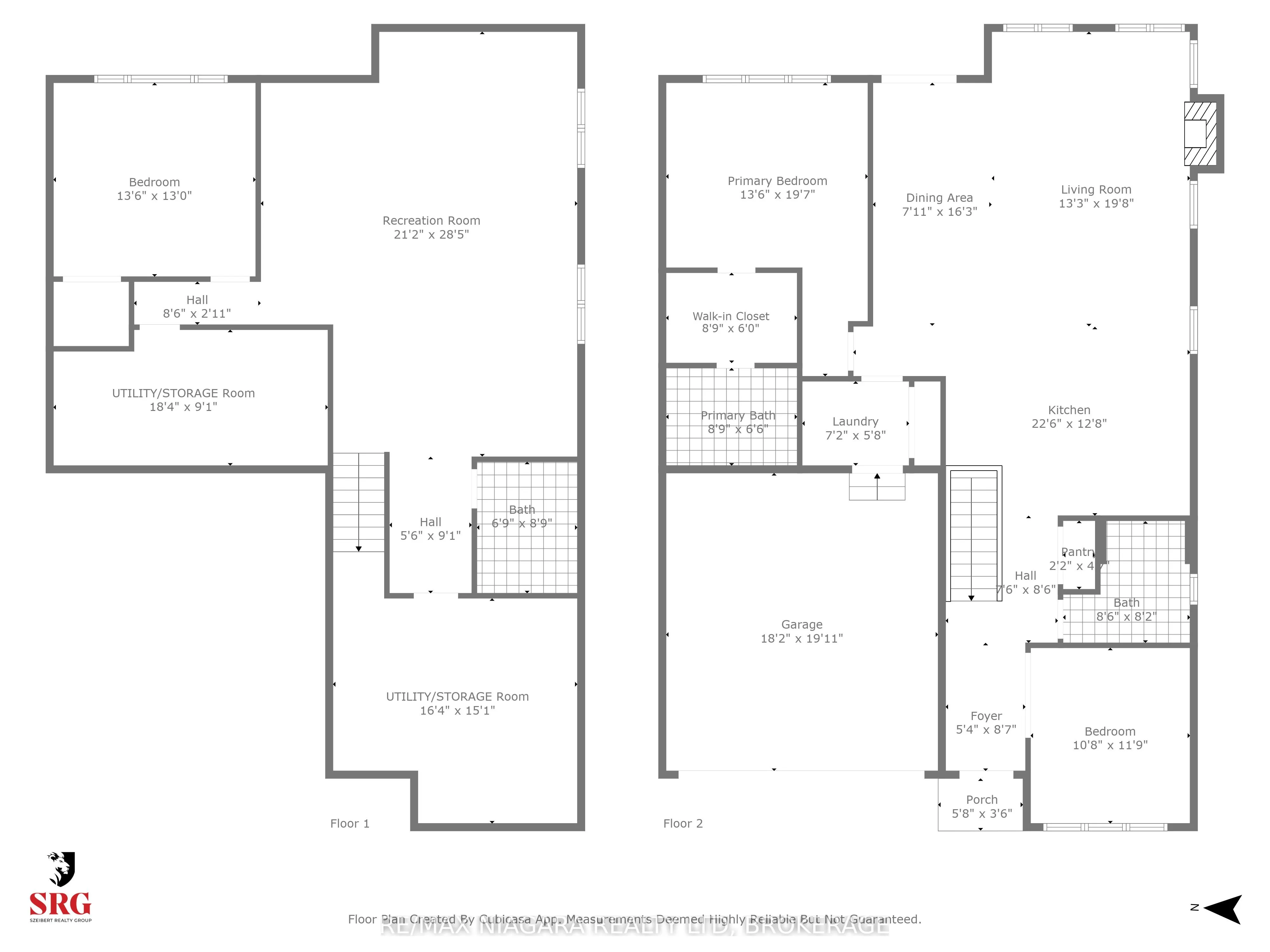 3573 Dominion Road, #3