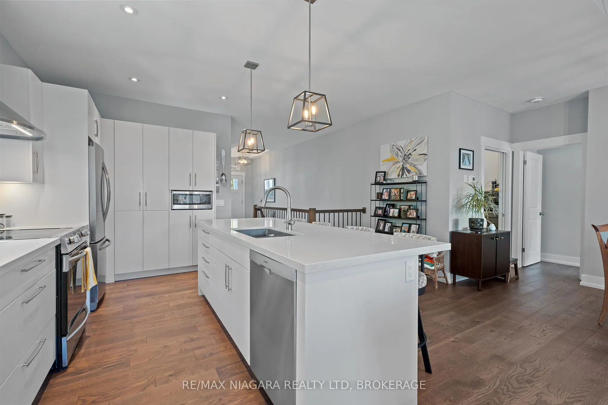 3573 Dominion Road, #3