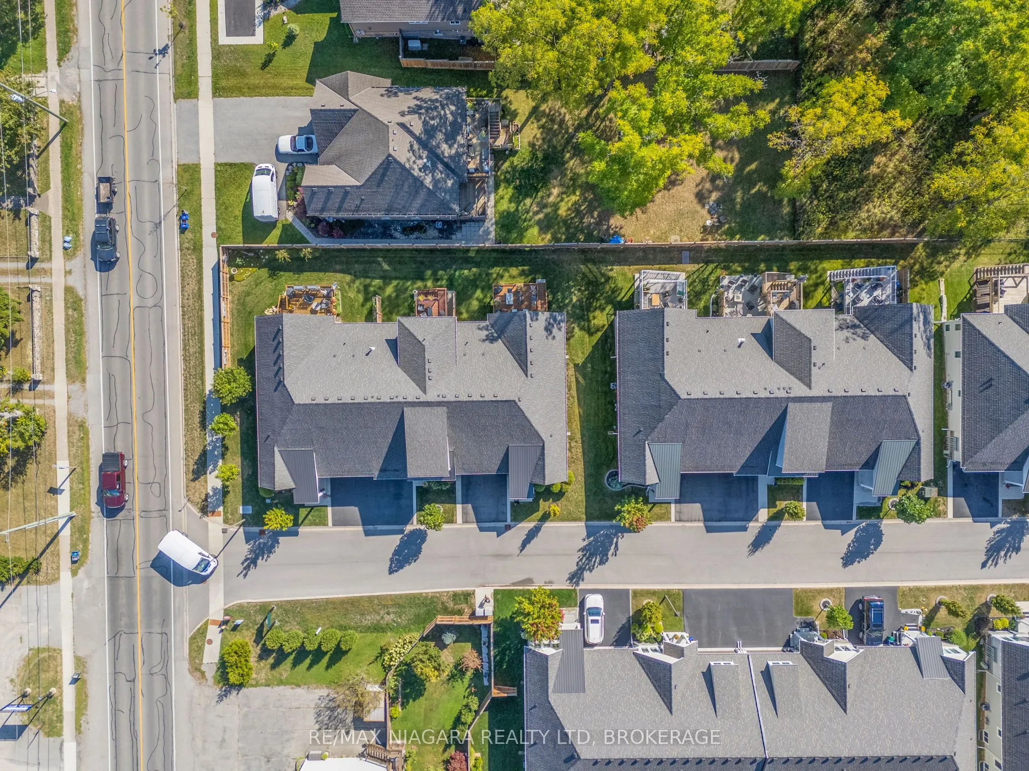 3573 Dominion Road, #3