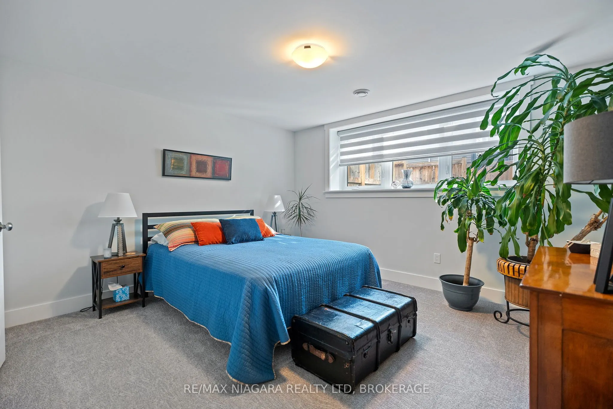 3573 Dominion Road, #3