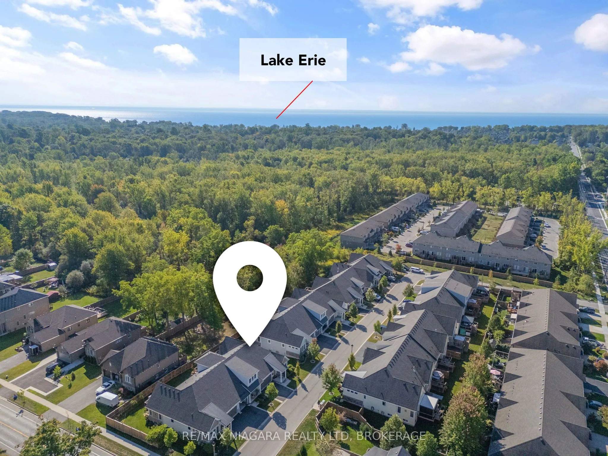 3573 Dominion Road, #3