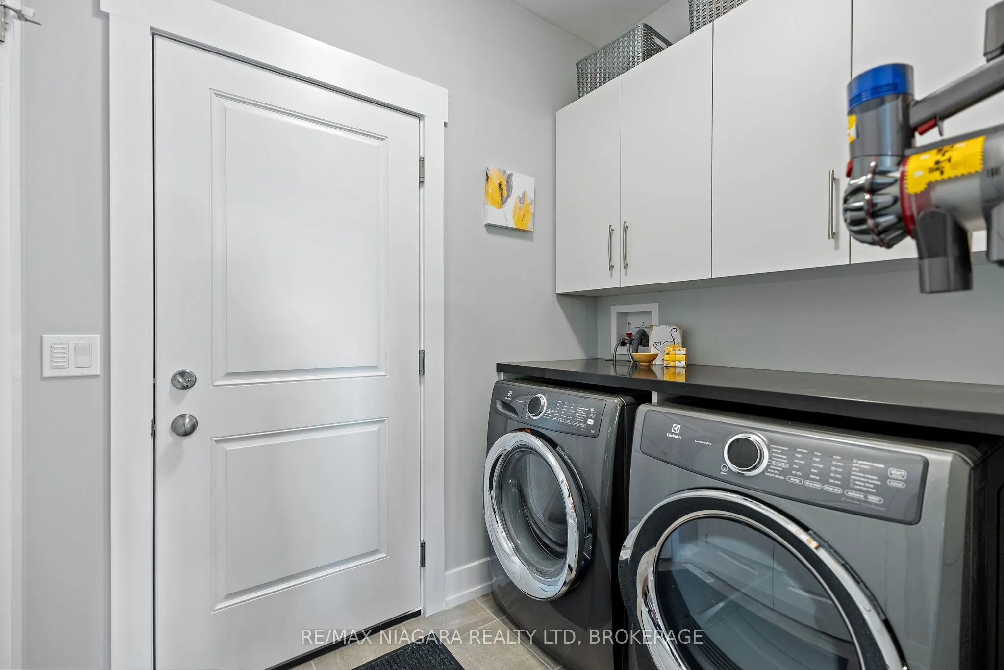 3573 Dominion Road, #3