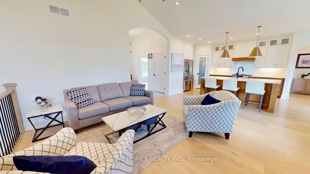 214 Irishwood Lane