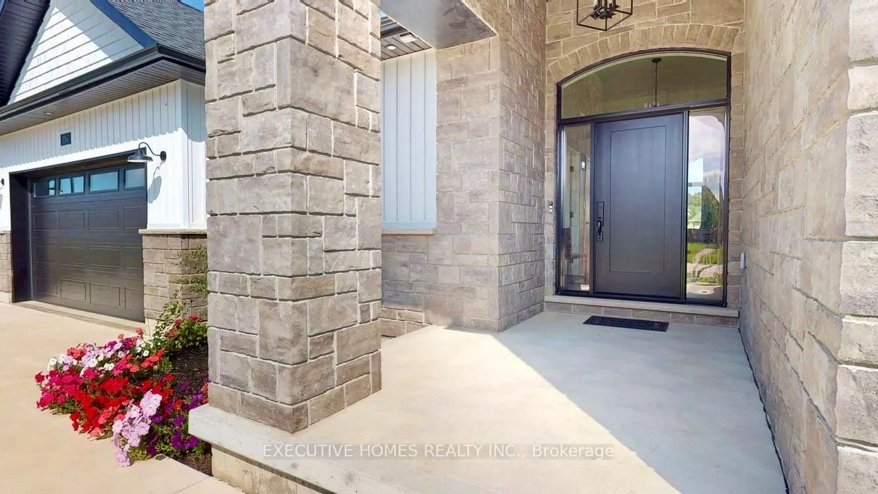 214 Irishwood Lane