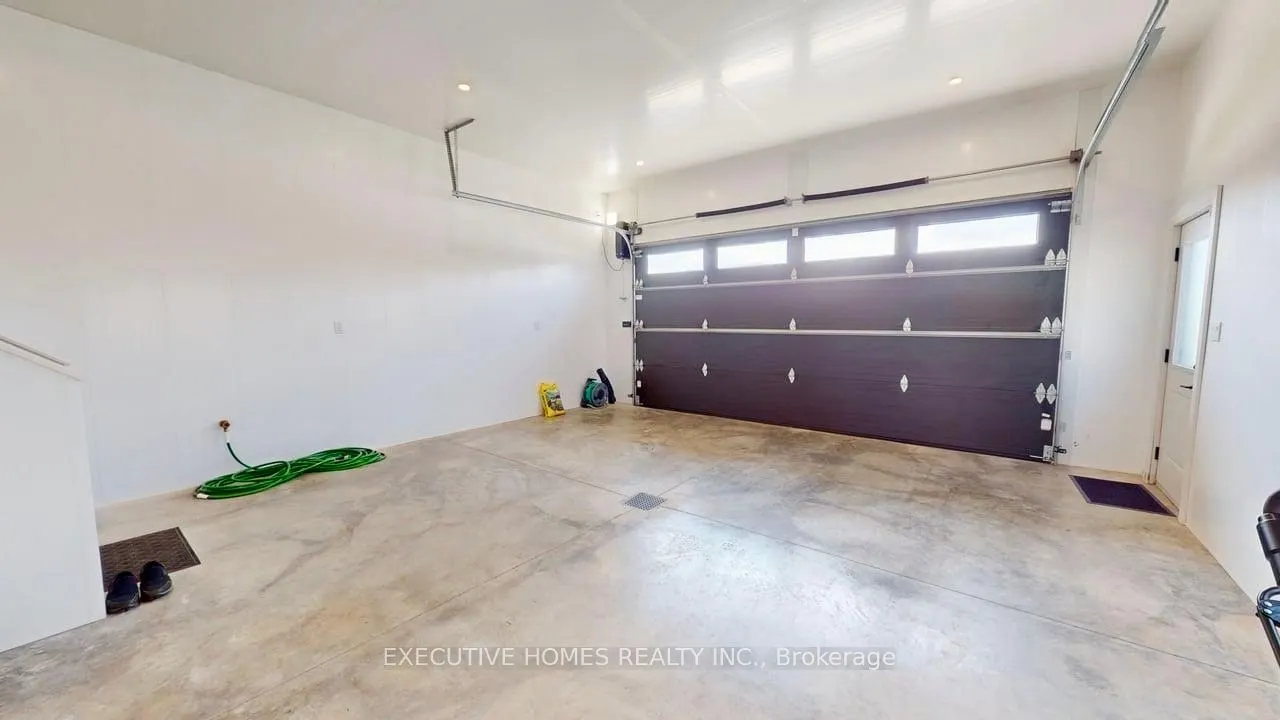 214 Irishwood Lane