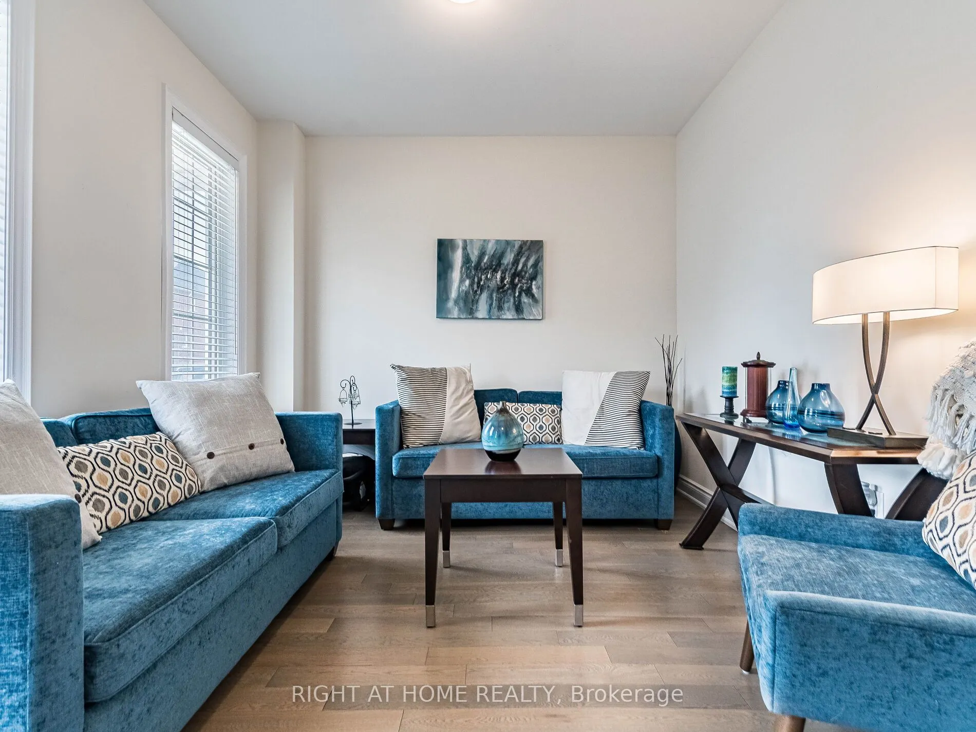 8779 Chickory Trail