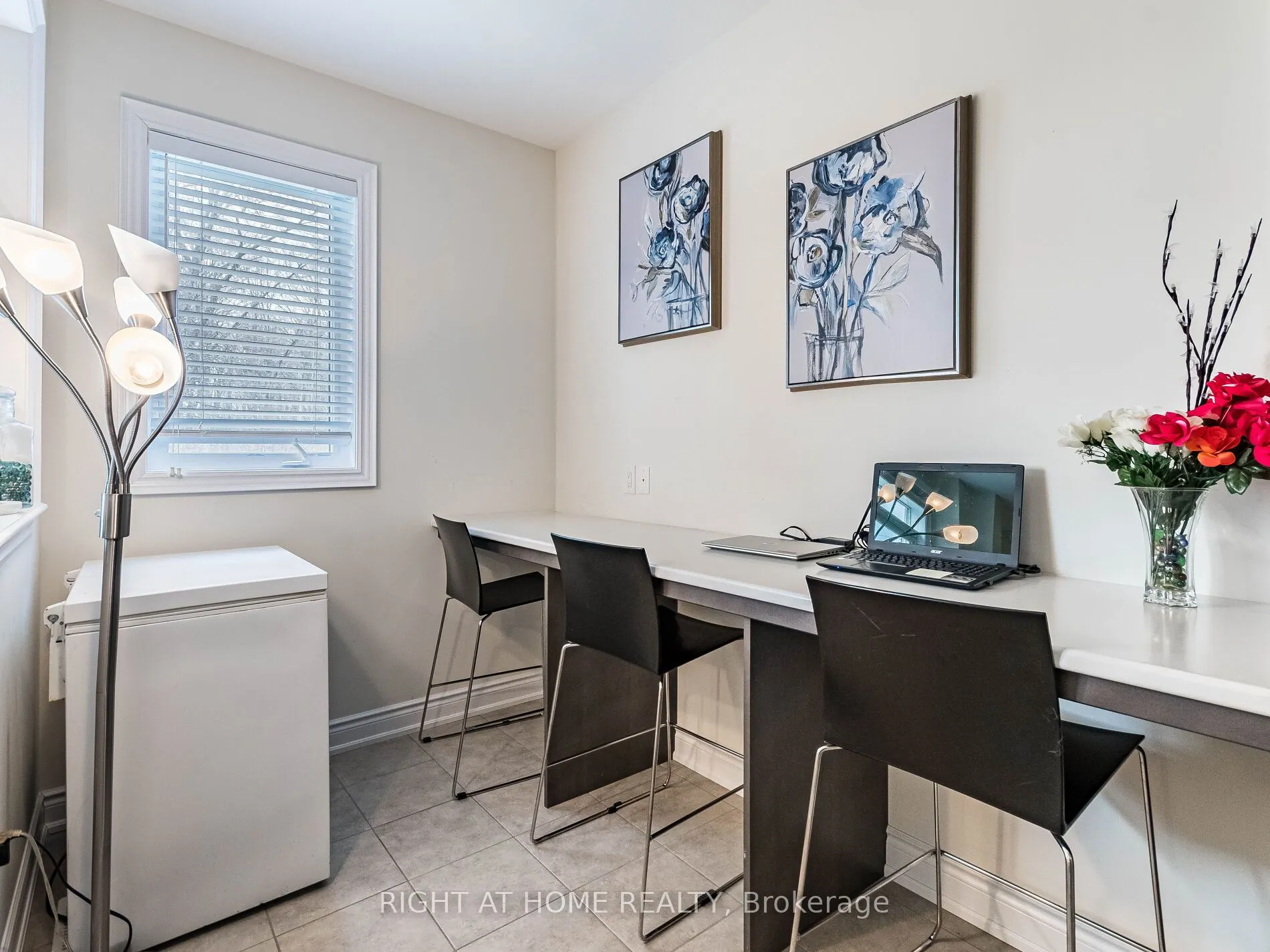 8779 Chickory Trail