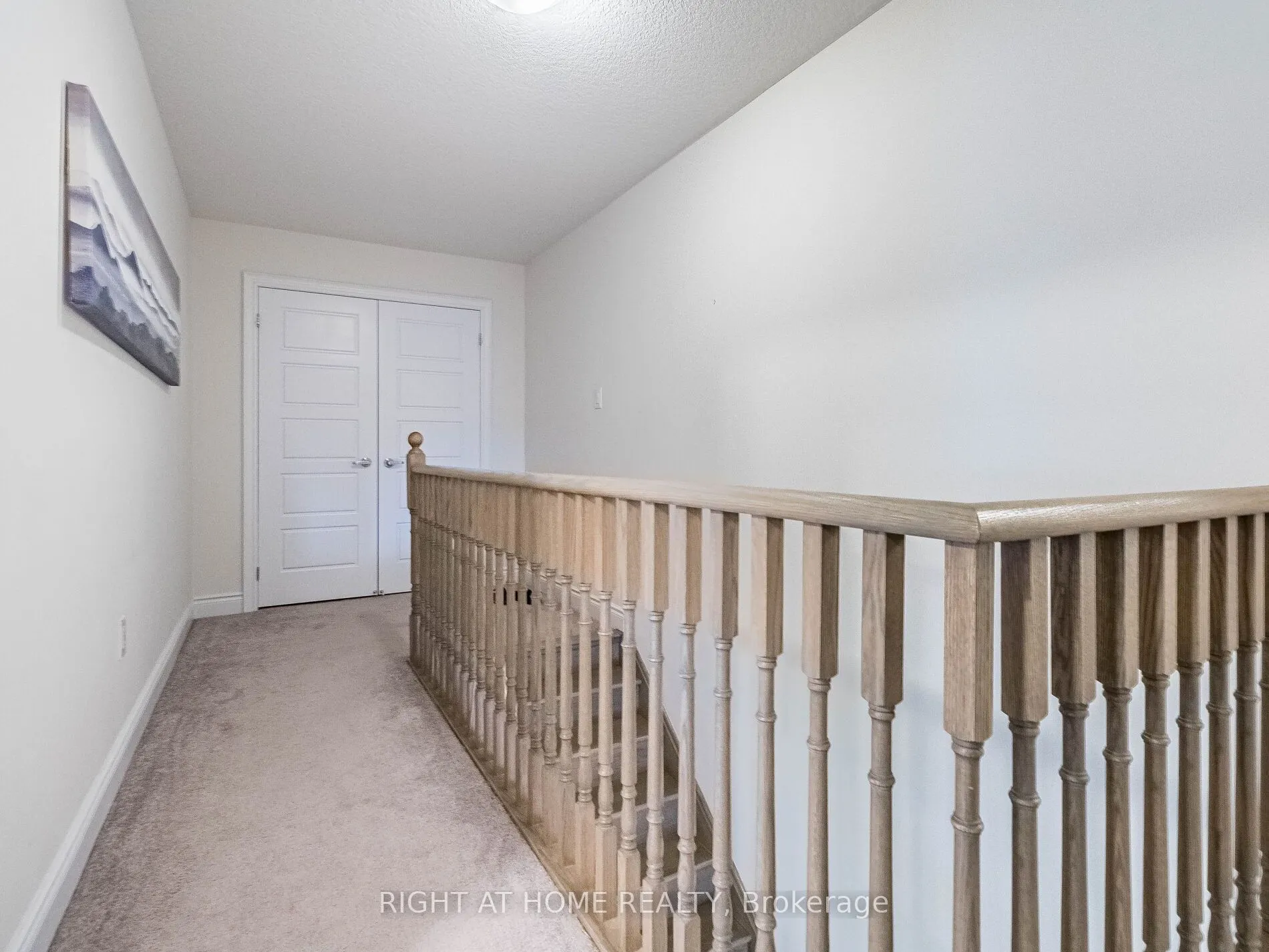 8779 Chickory Trail