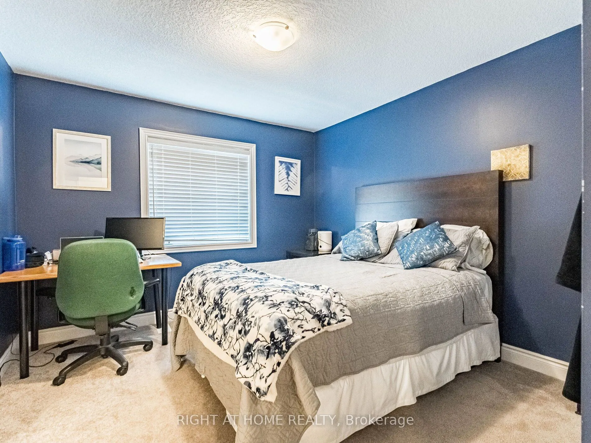 8779 Chickory Trail