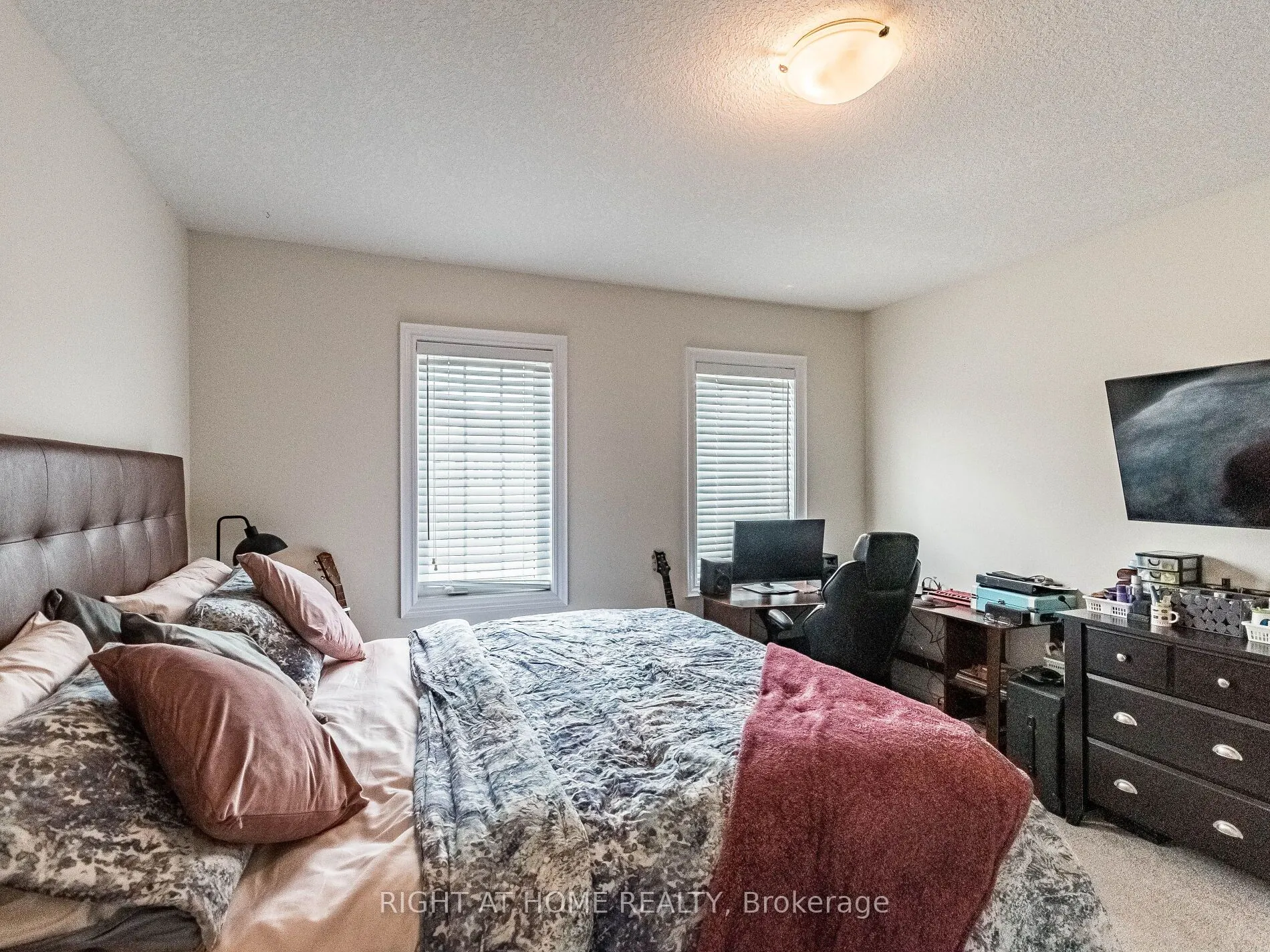 8779 Chickory Trail