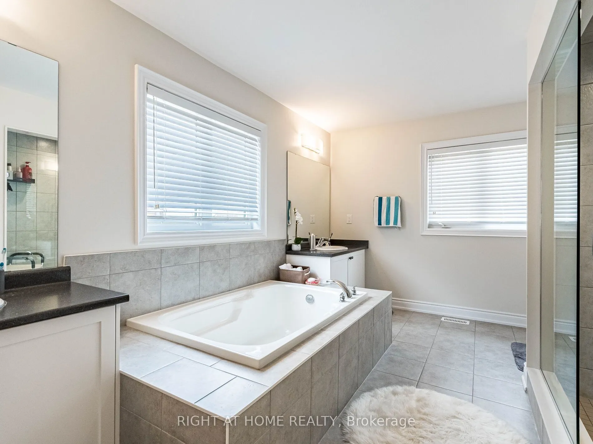 8779 Chickory Trail