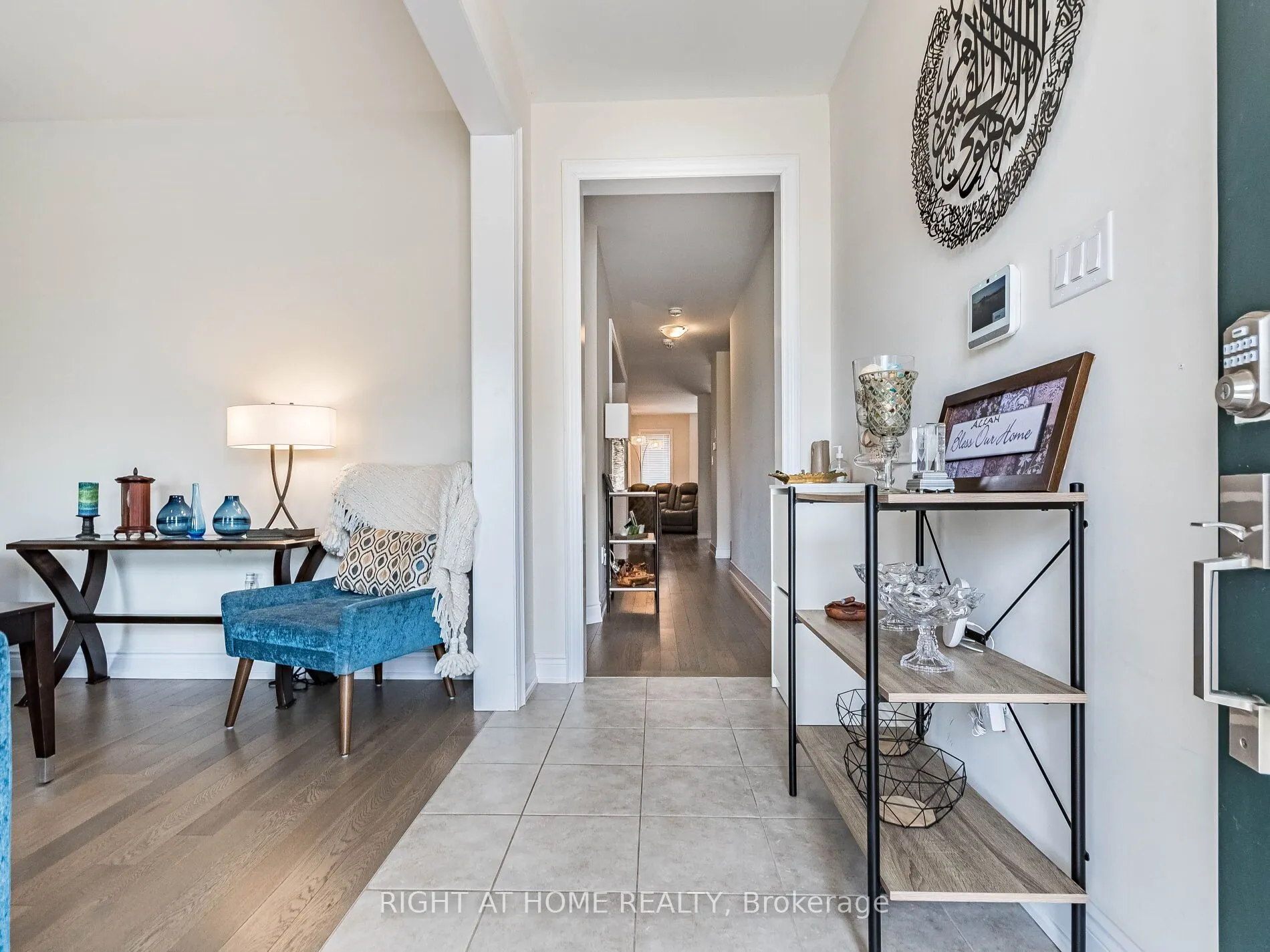 8779 Chickory Trail