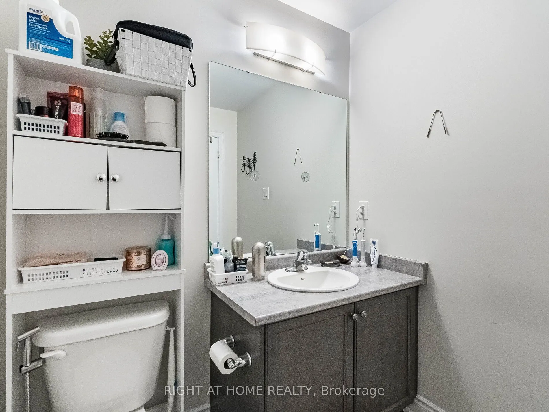 8779 Chickory Trail