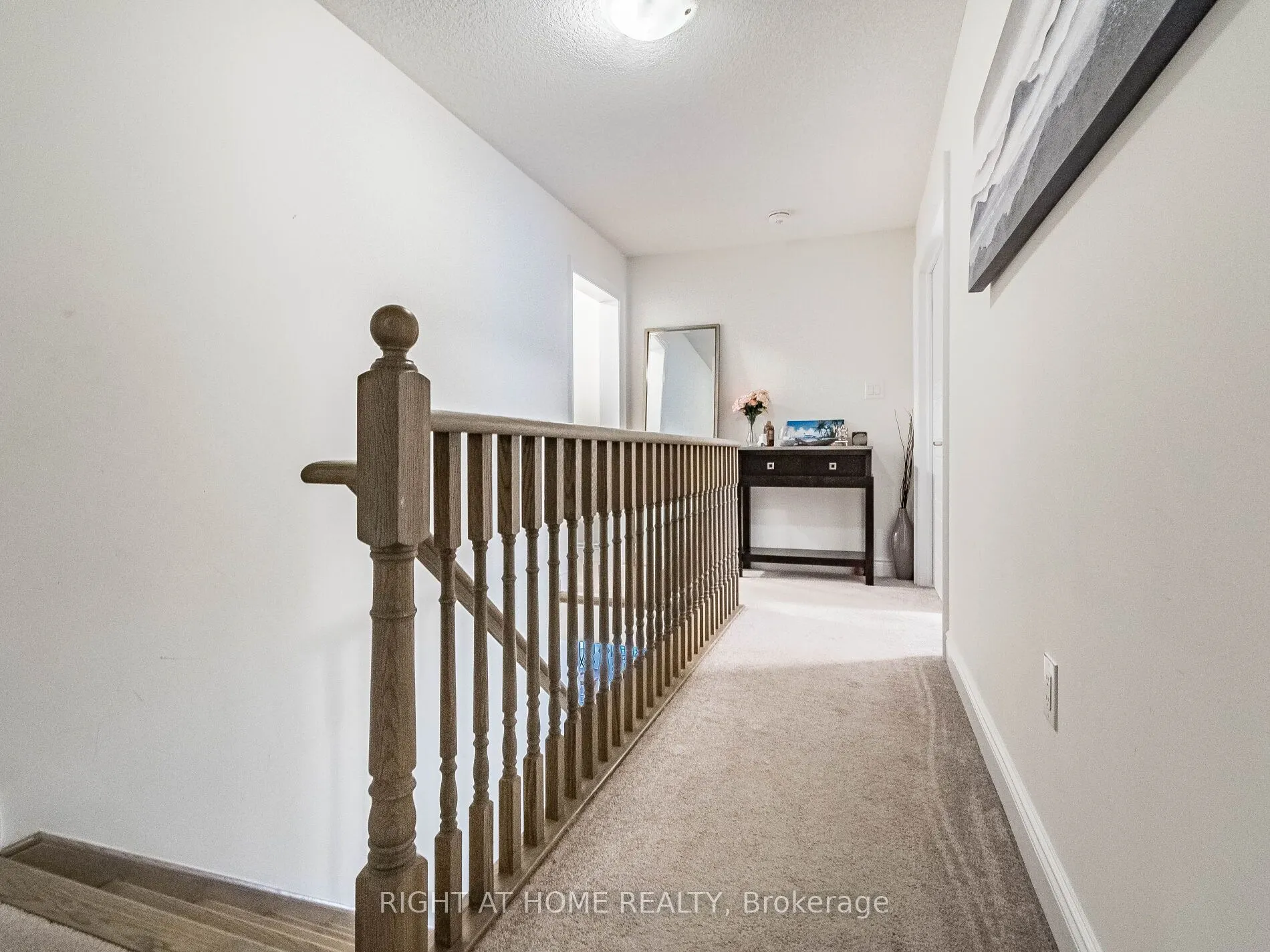 8779 Chickory Trail