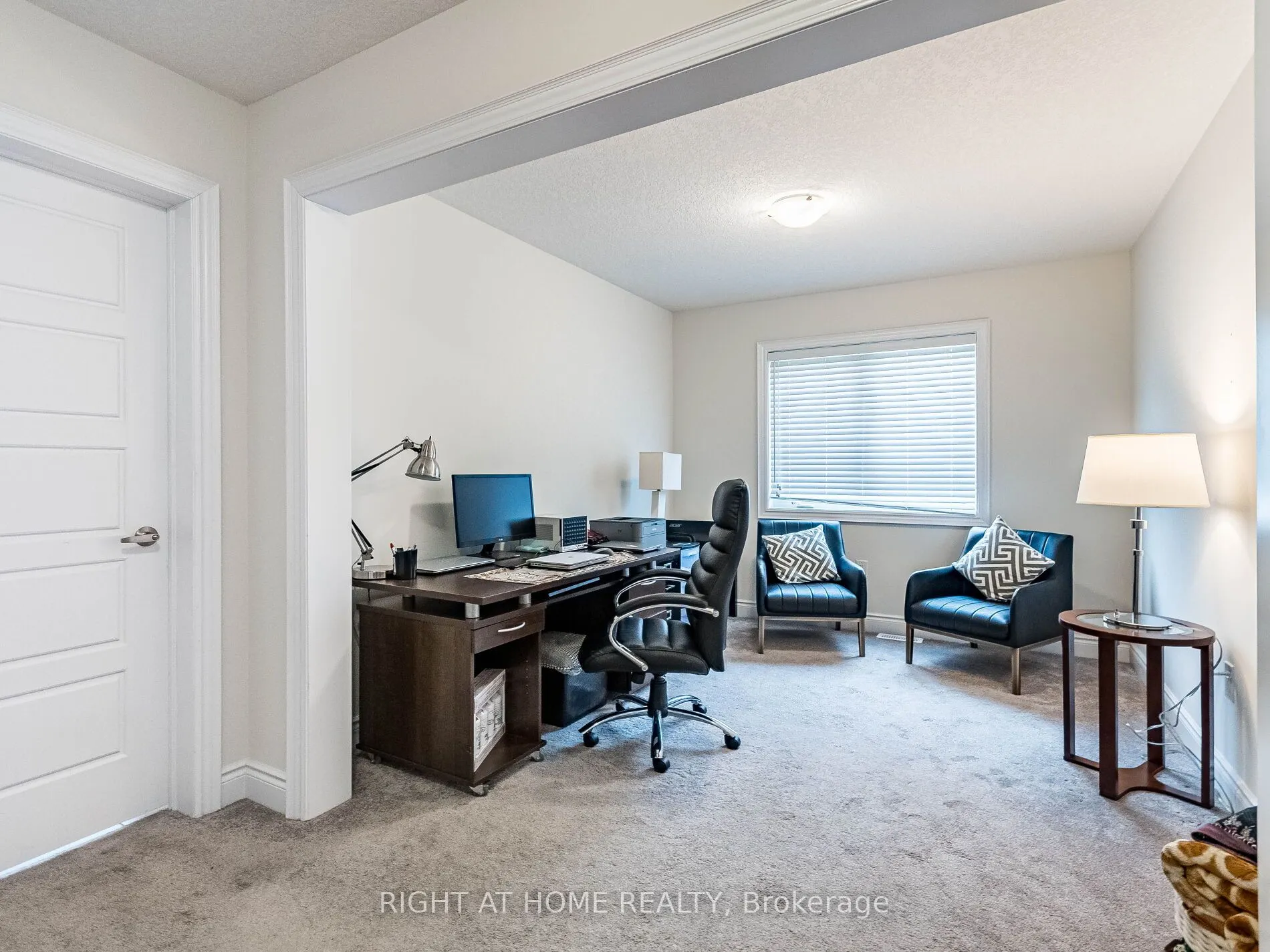 8779 Chickory Trail
