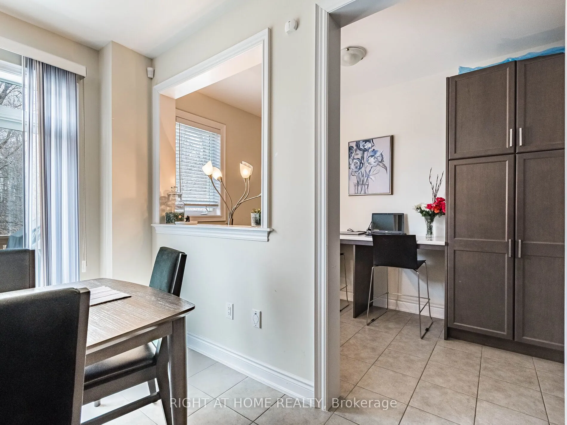 8779 Chickory Trail