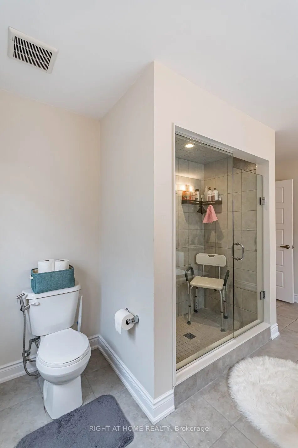 8779 Chickory Trail