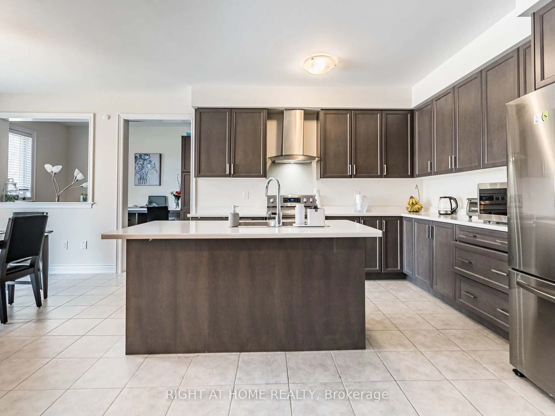 8779 Chickory Trail