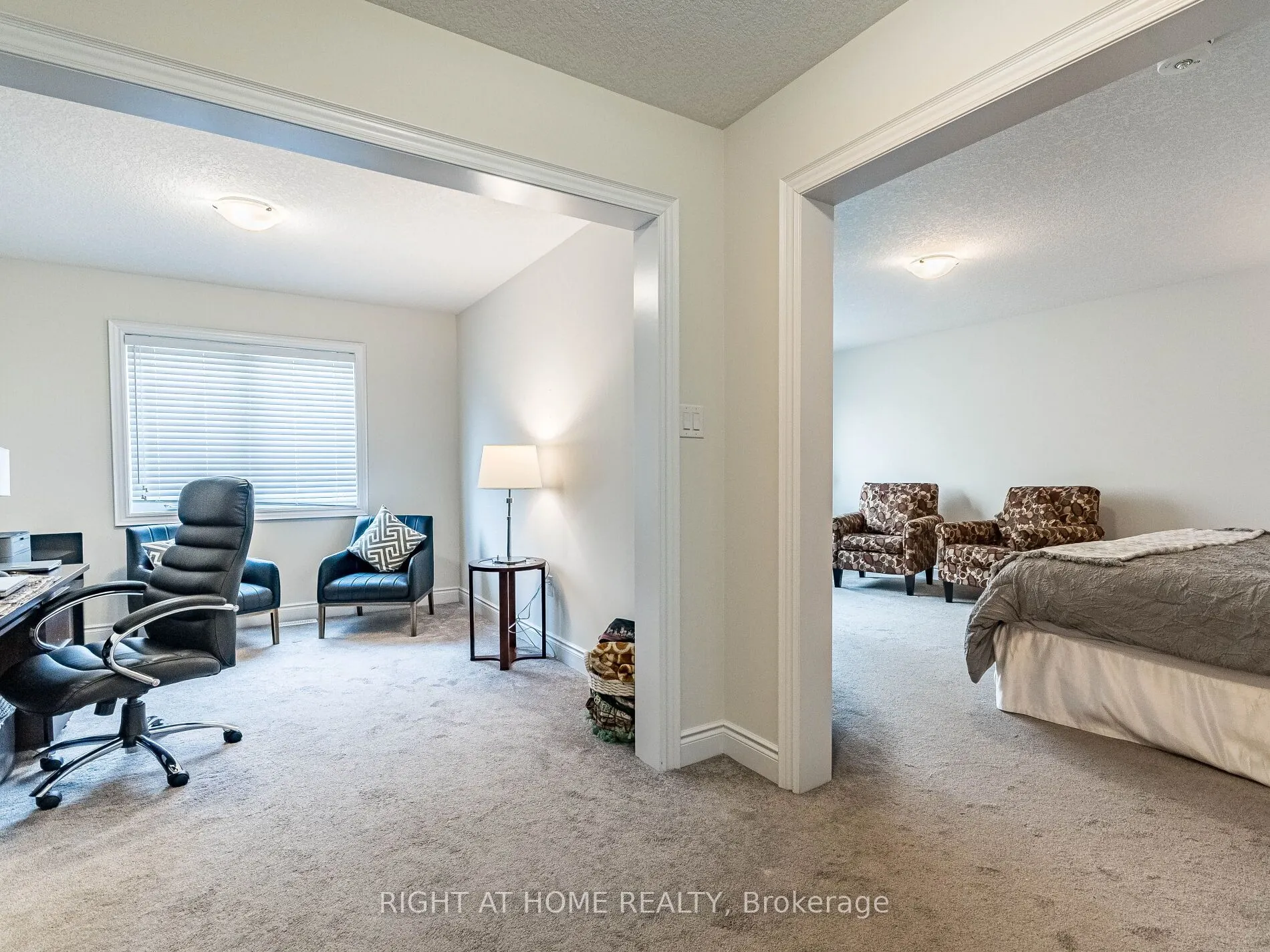 8779 Chickory Trail