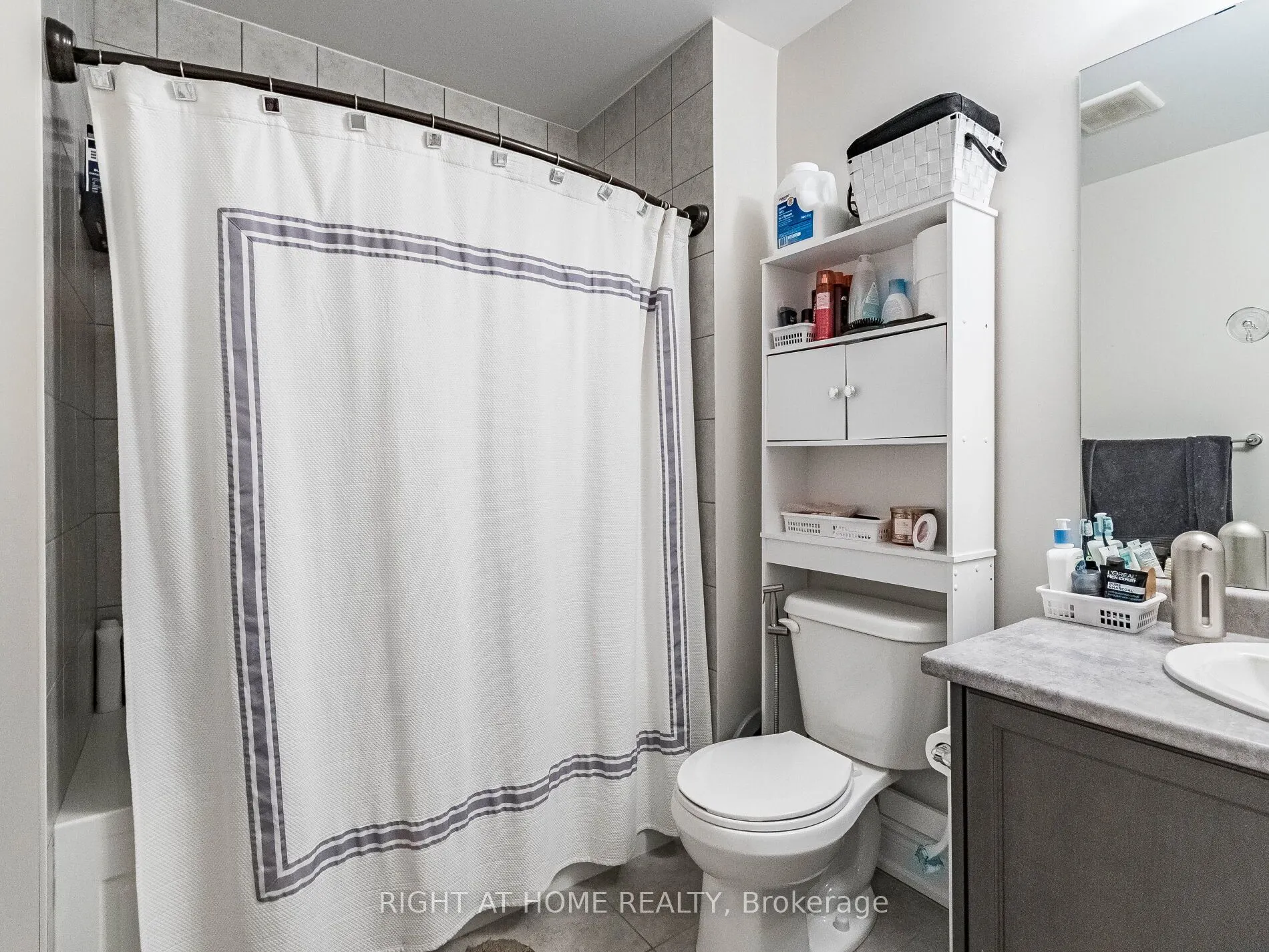 8779 Chickory Trail