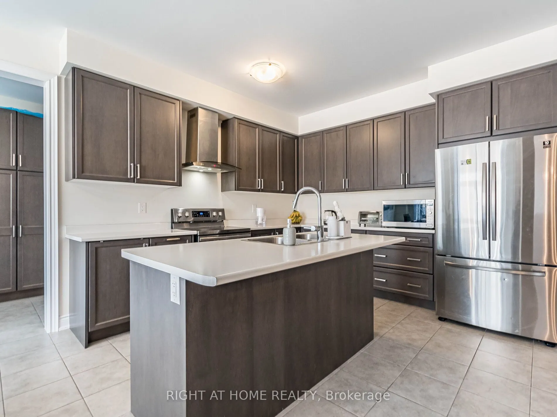 8779 Chickory Trail