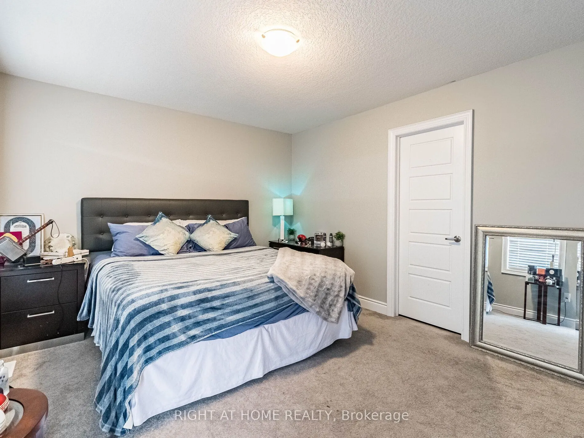 8779 Chickory Trail