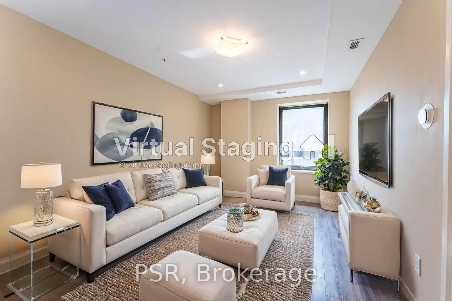 118 King Street E, #421