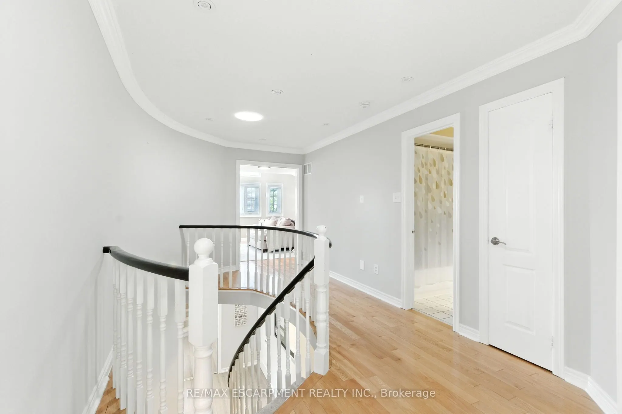 106 Ryans Way