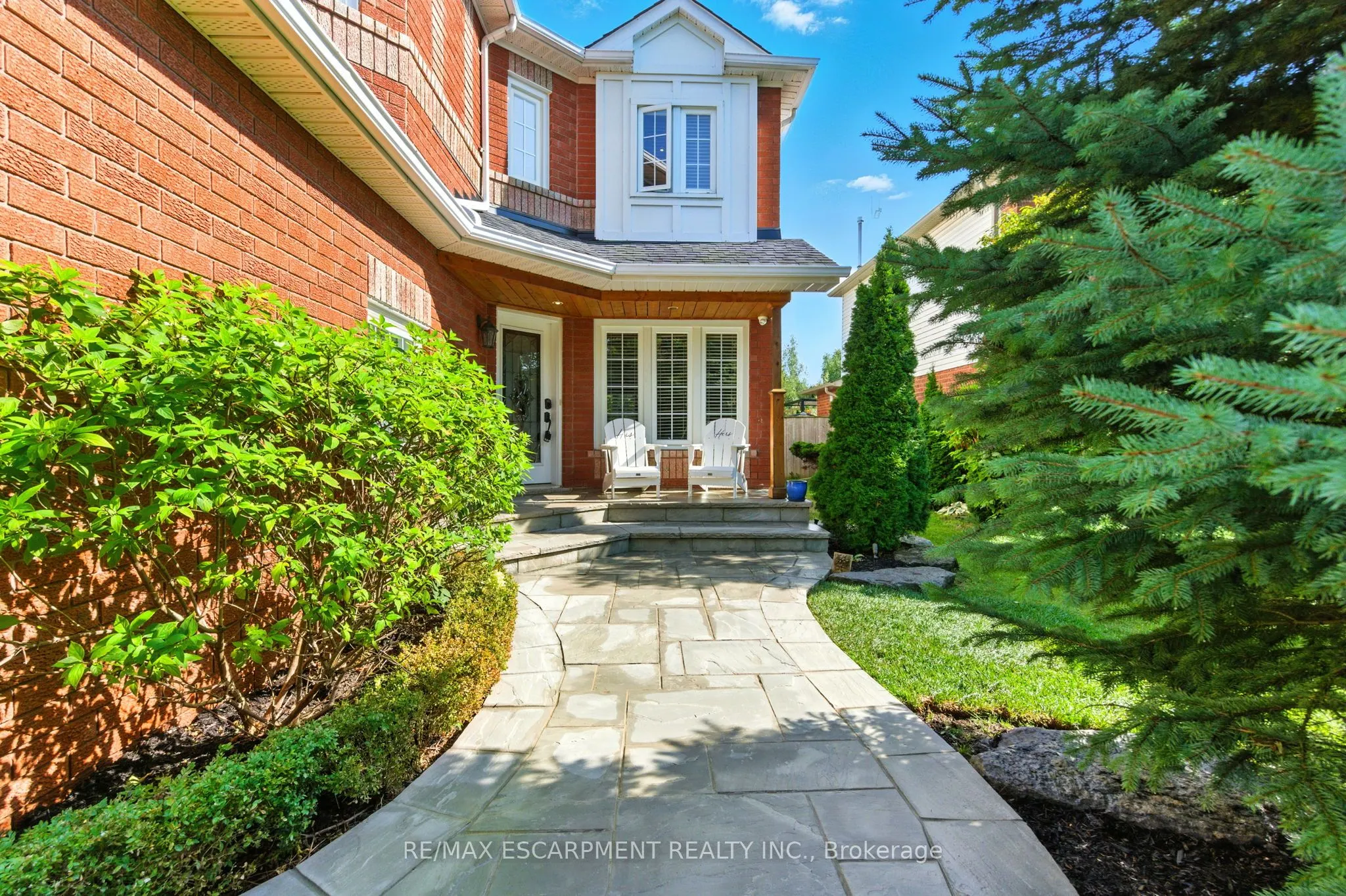 106 Ryans Way