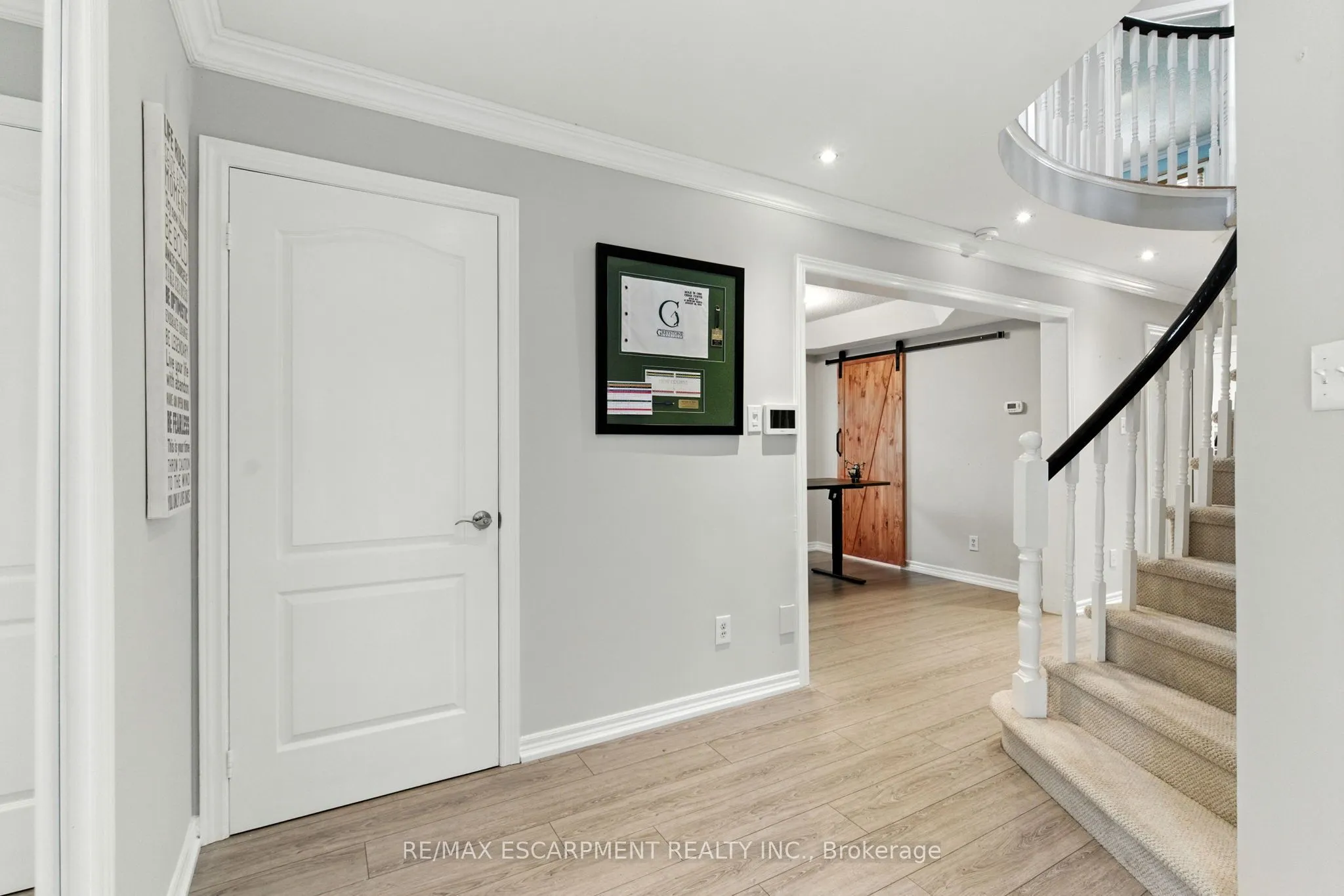 106 Ryans Way