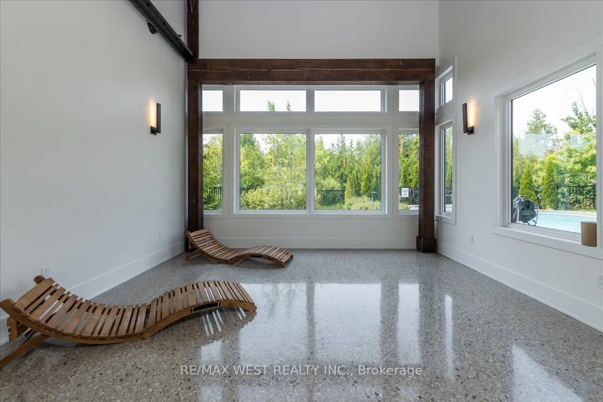 12 Beckwith Lane, #301