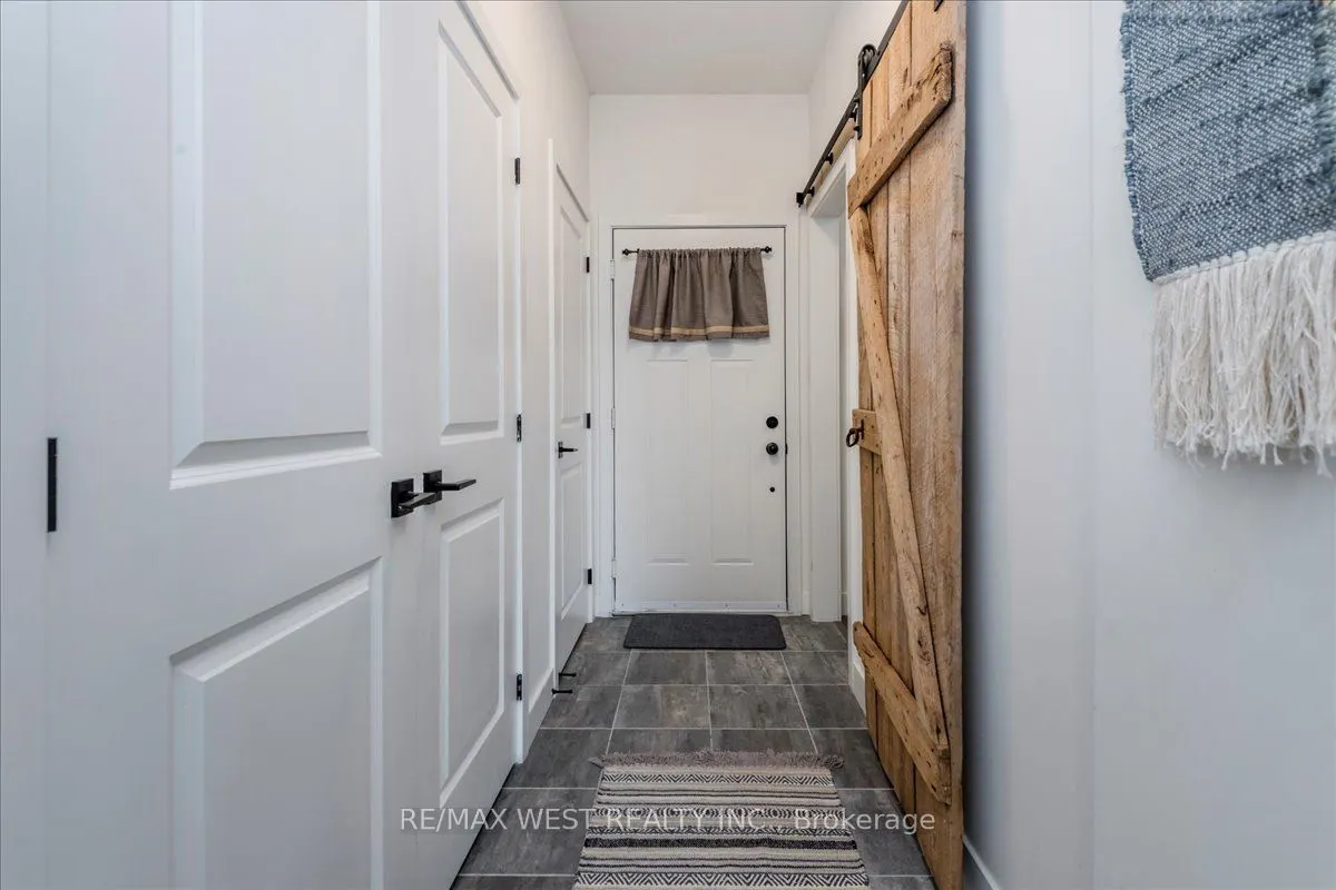 12 Beckwith Lane, #301