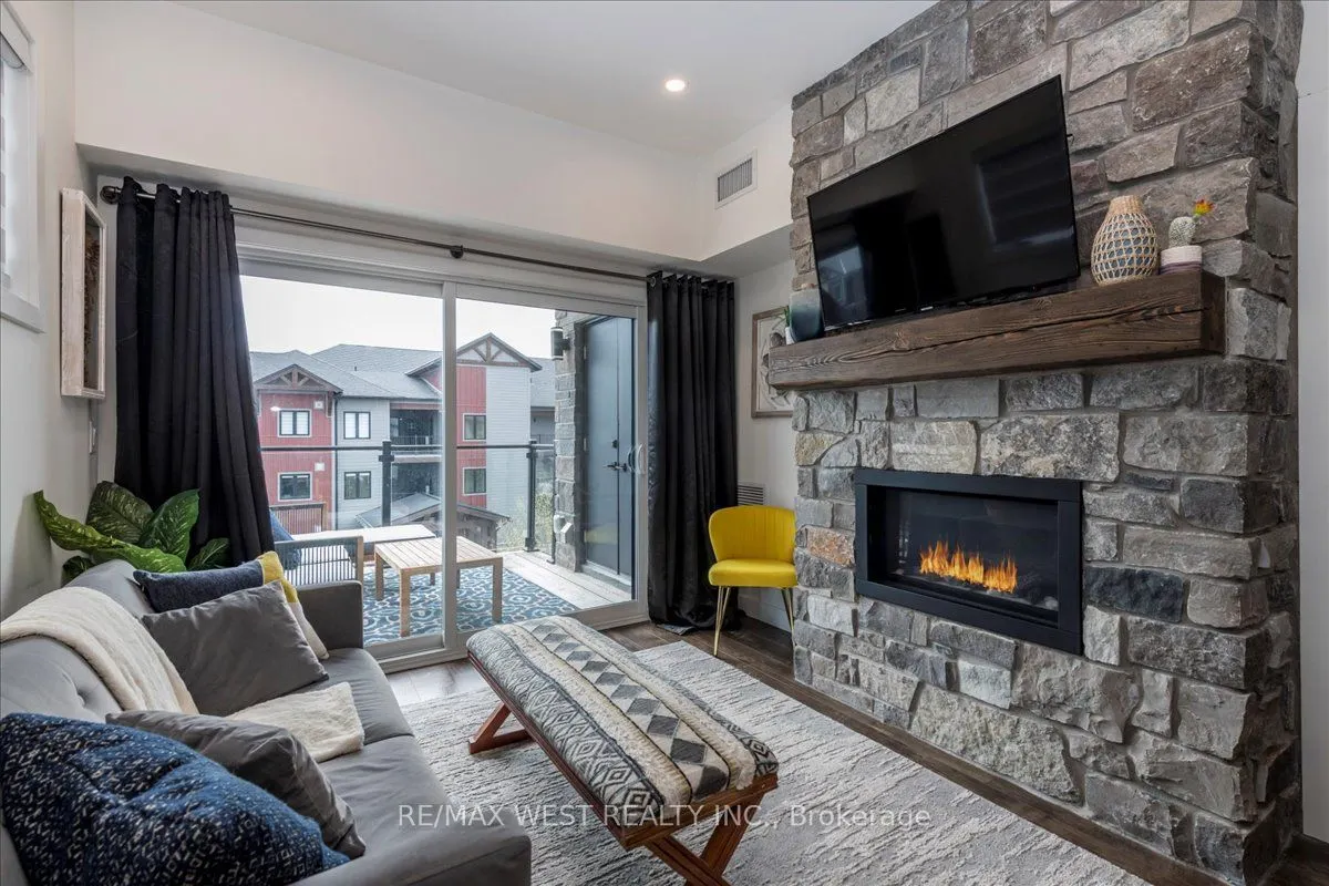 12 Beckwith Lane, #301
