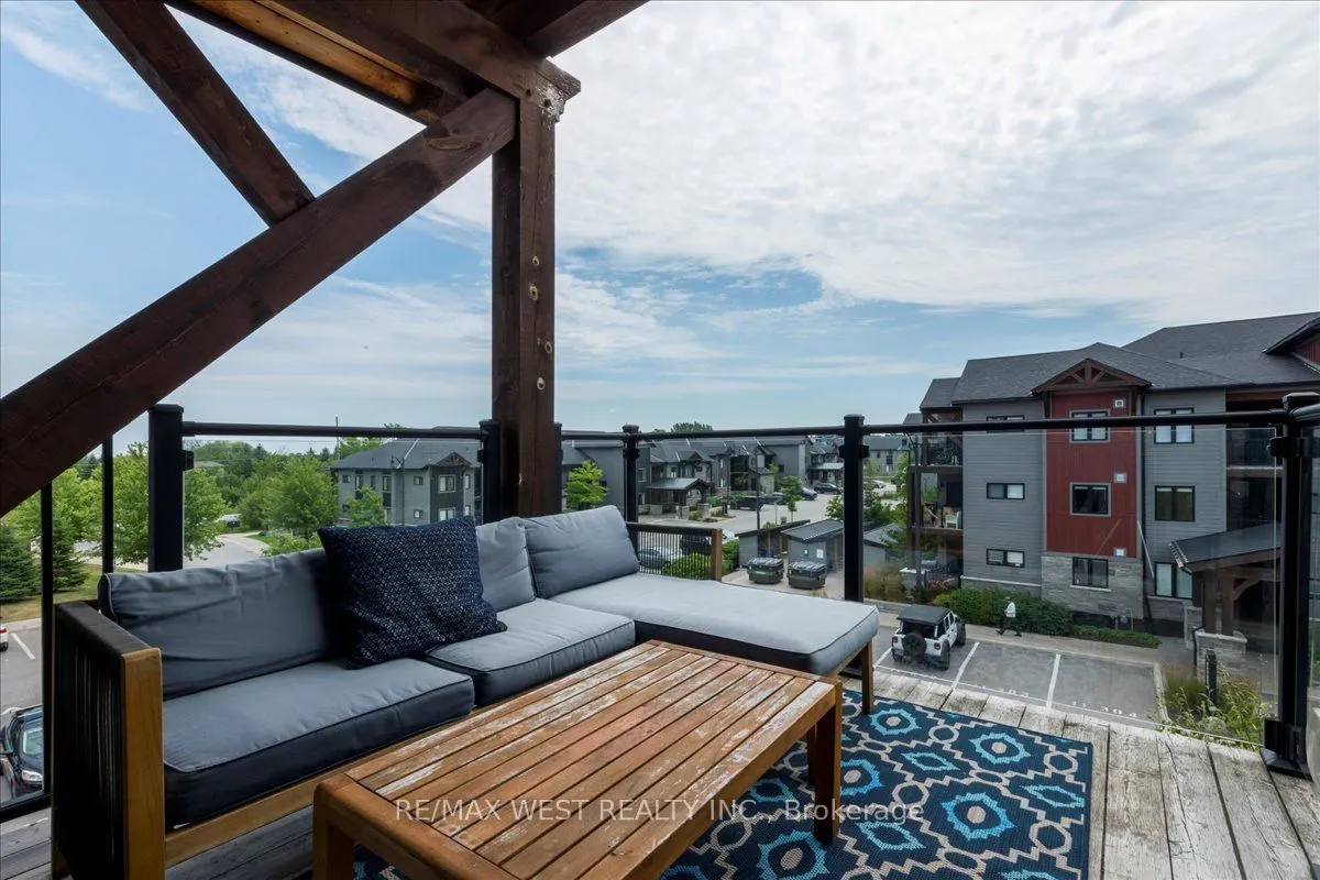 12 Beckwith Lane, #301