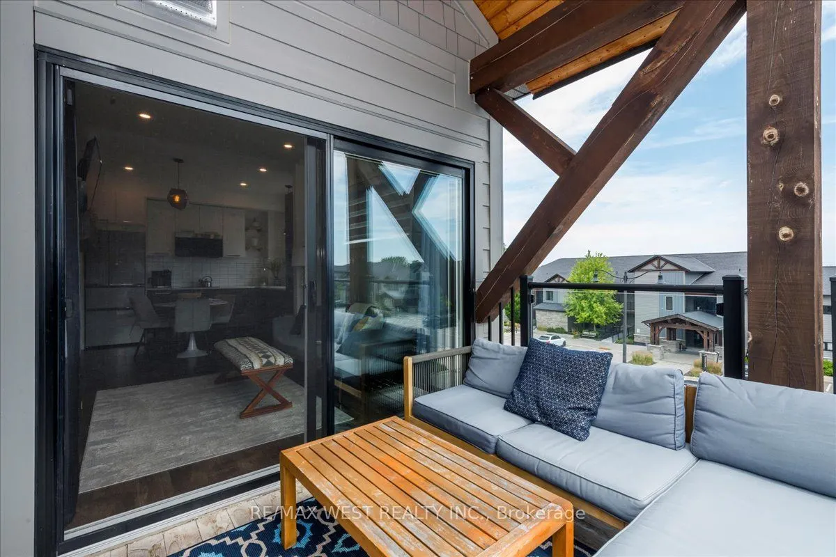 12 Beckwith Lane, #301