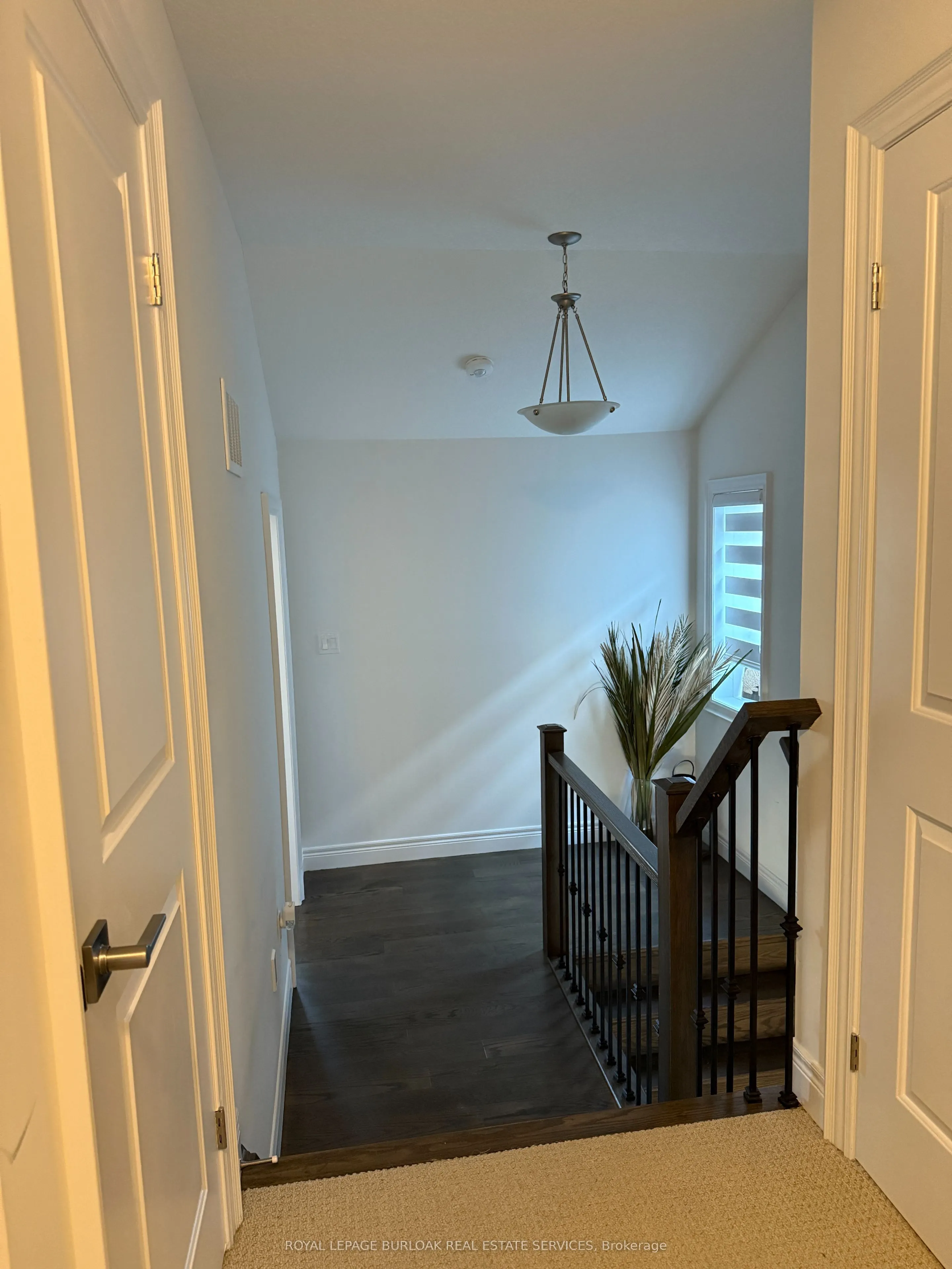 53 Southam Lane