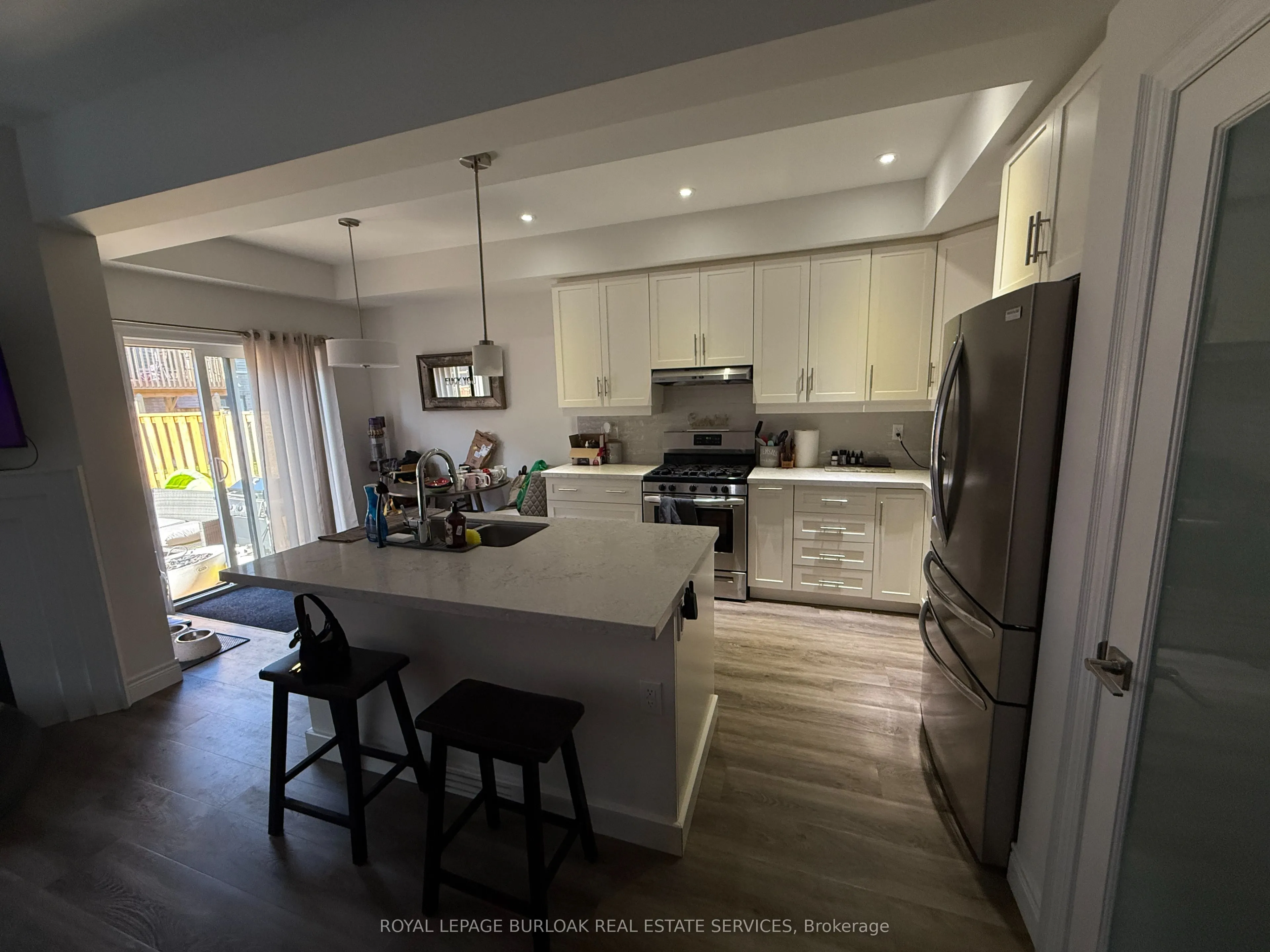 53 Southam Lane