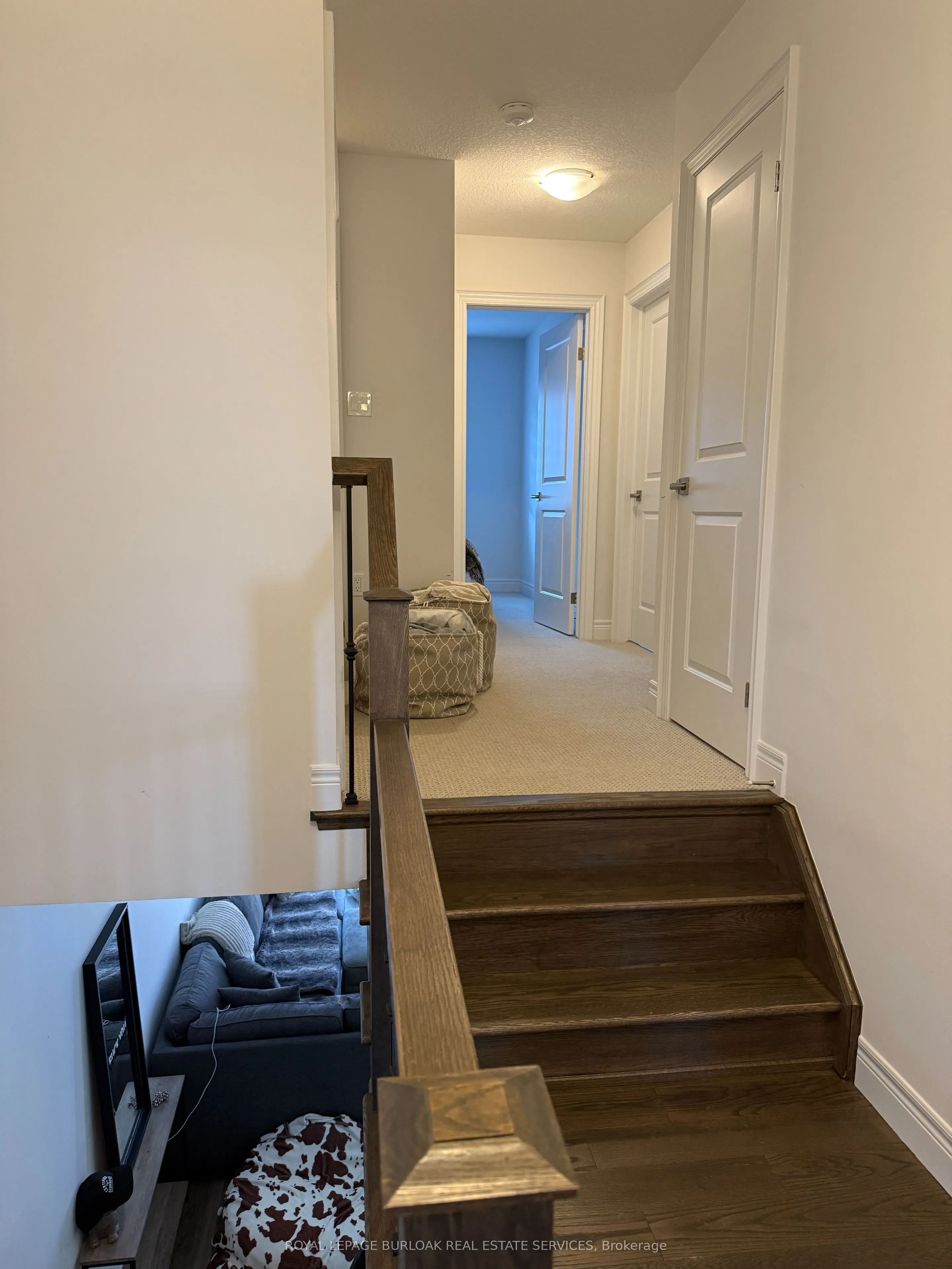 53 Southam Lane