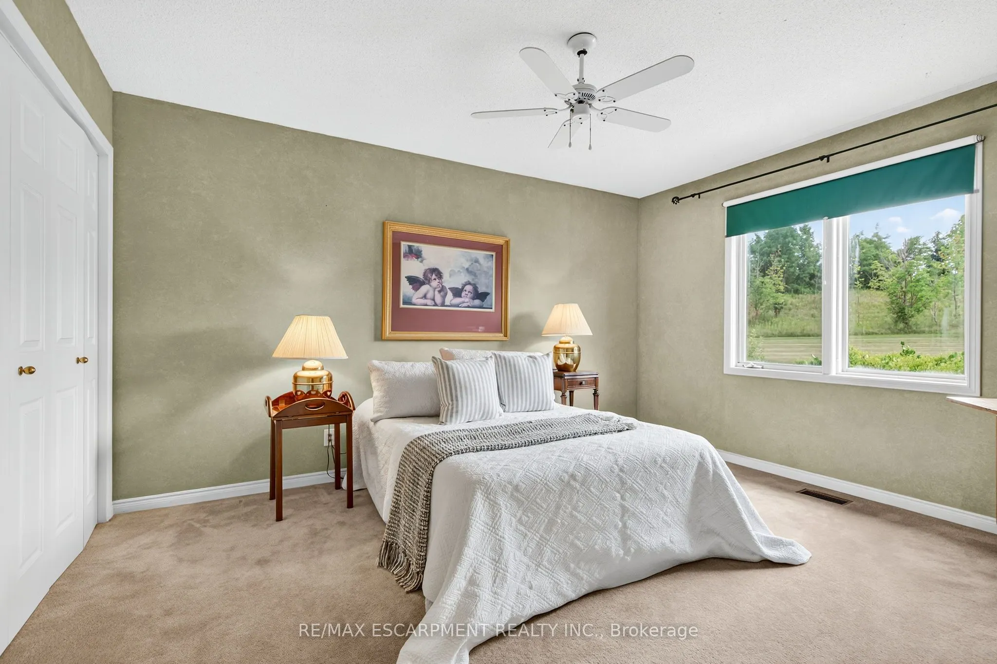 22 Weneil Drive