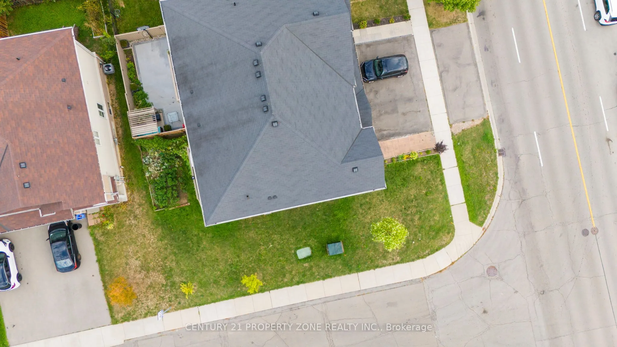 665 Greenhill Avenue