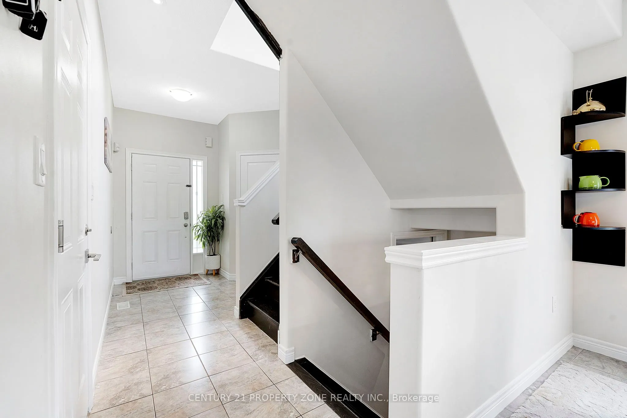 665 Greenhill Avenue