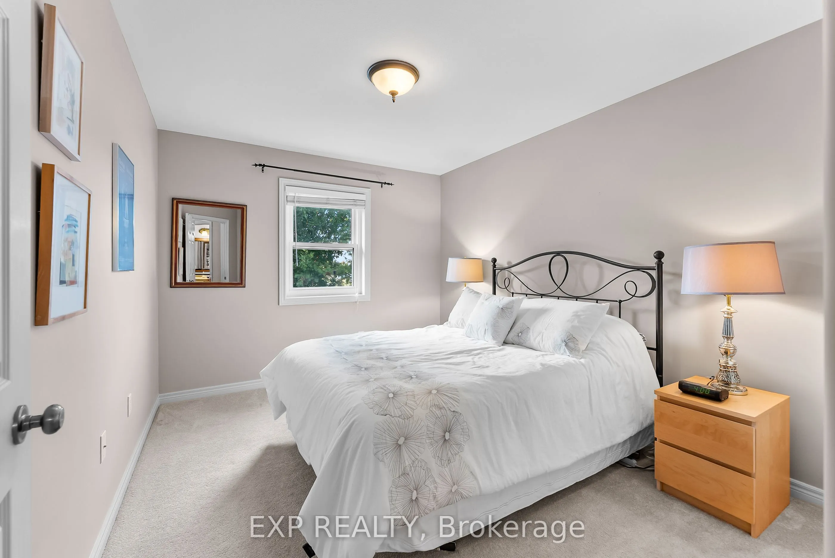 39 Vansickle Road
