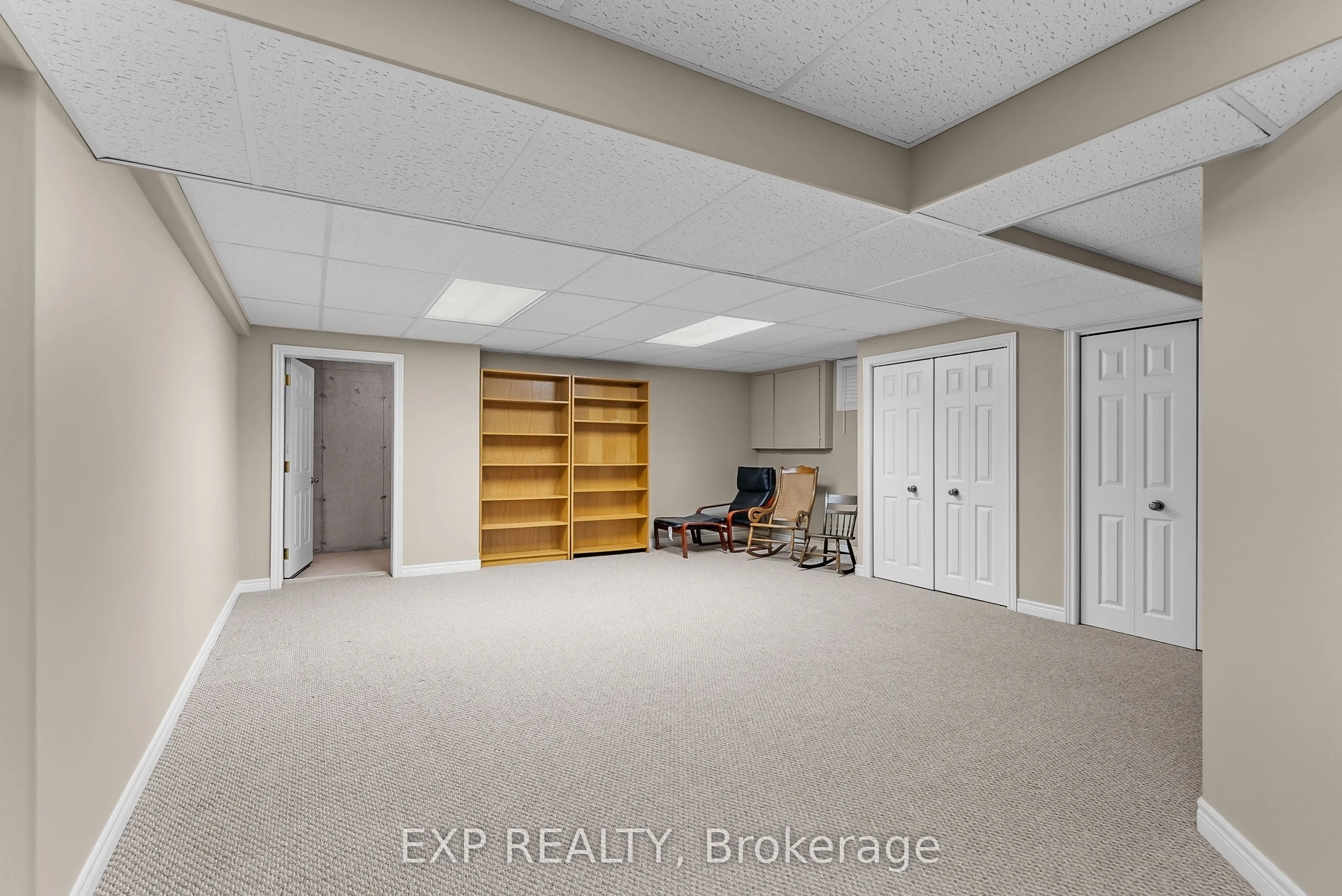 39 Vansickle Road