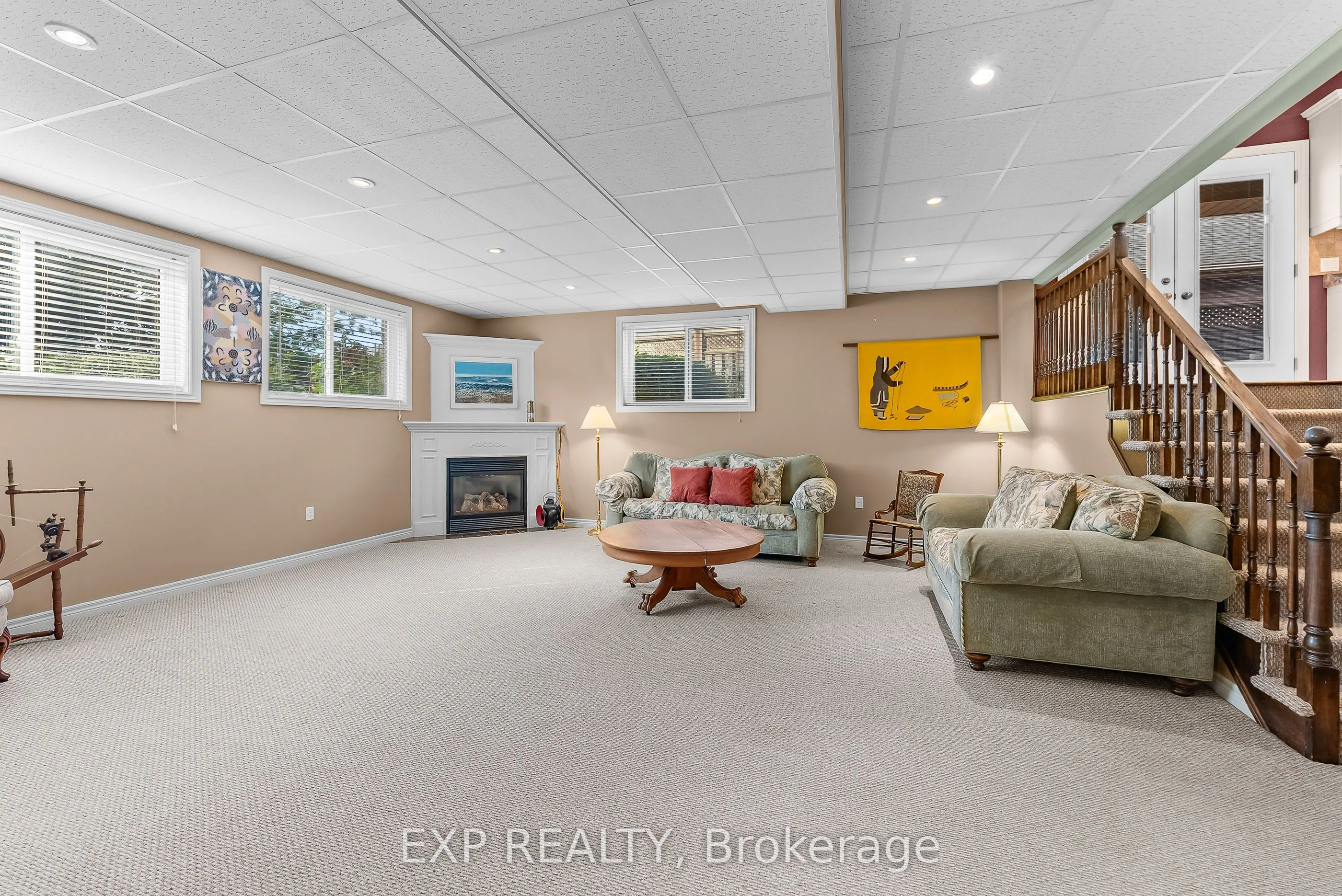 39 Vansickle Road