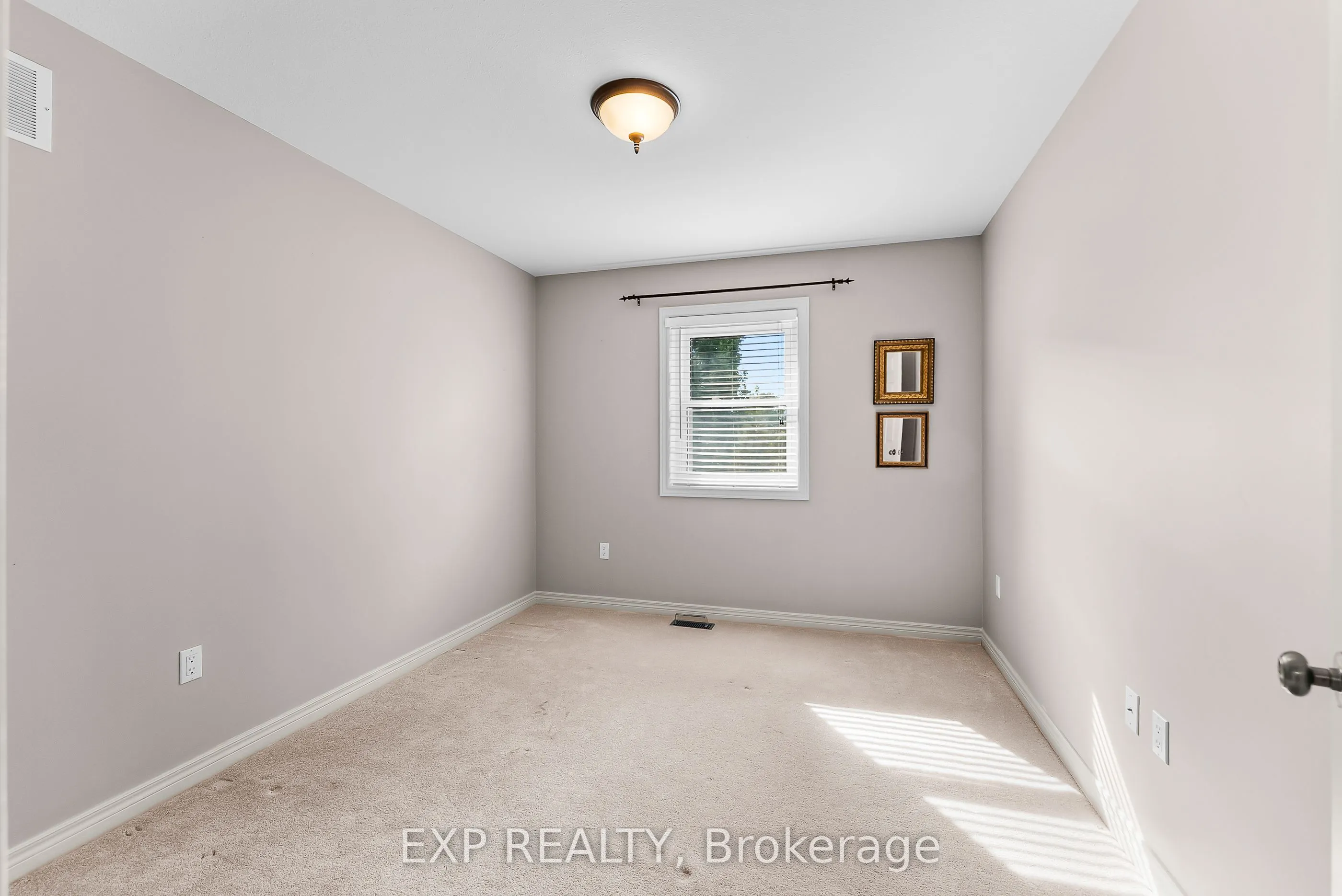 39 Vansickle Road