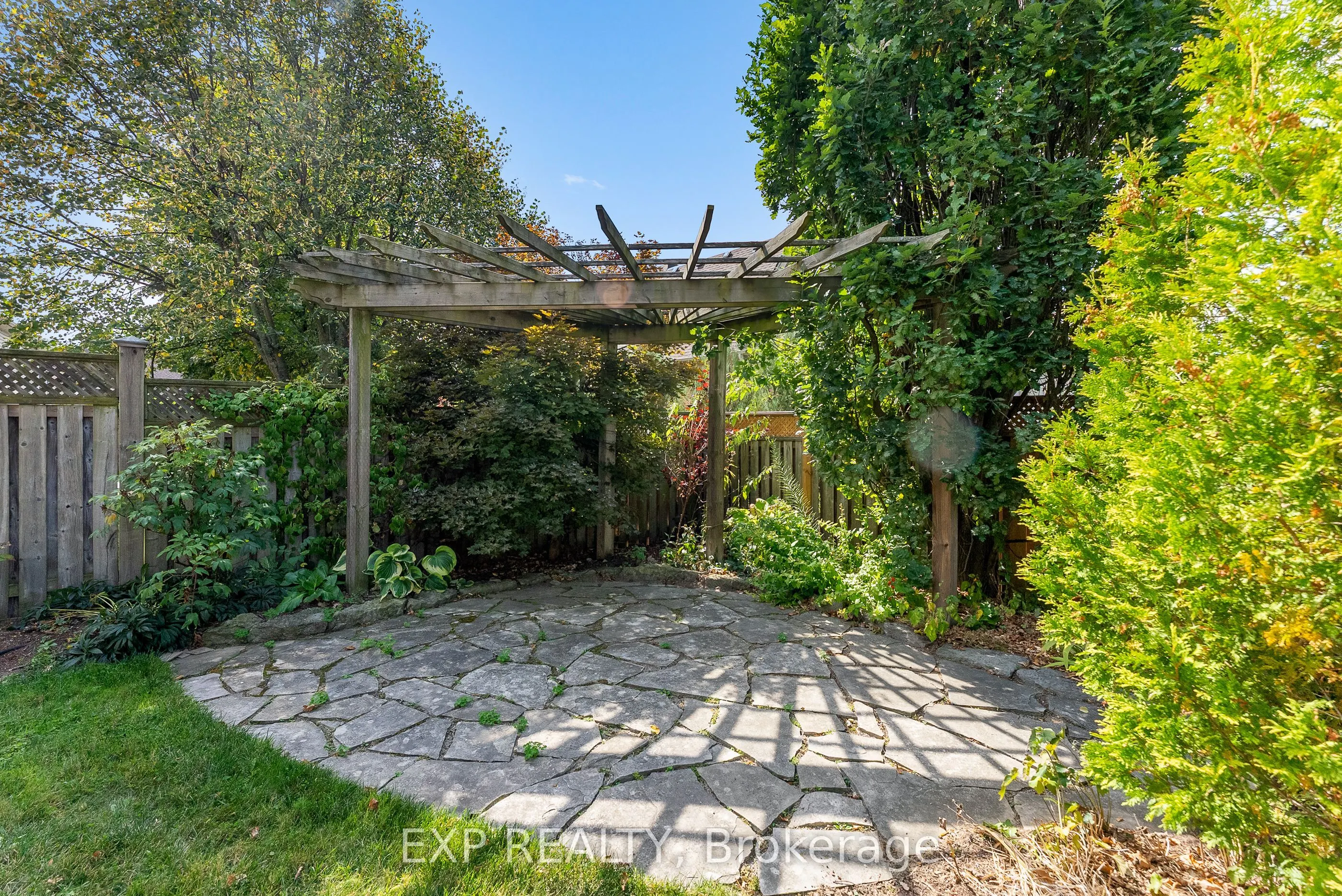 39 Vansickle Road