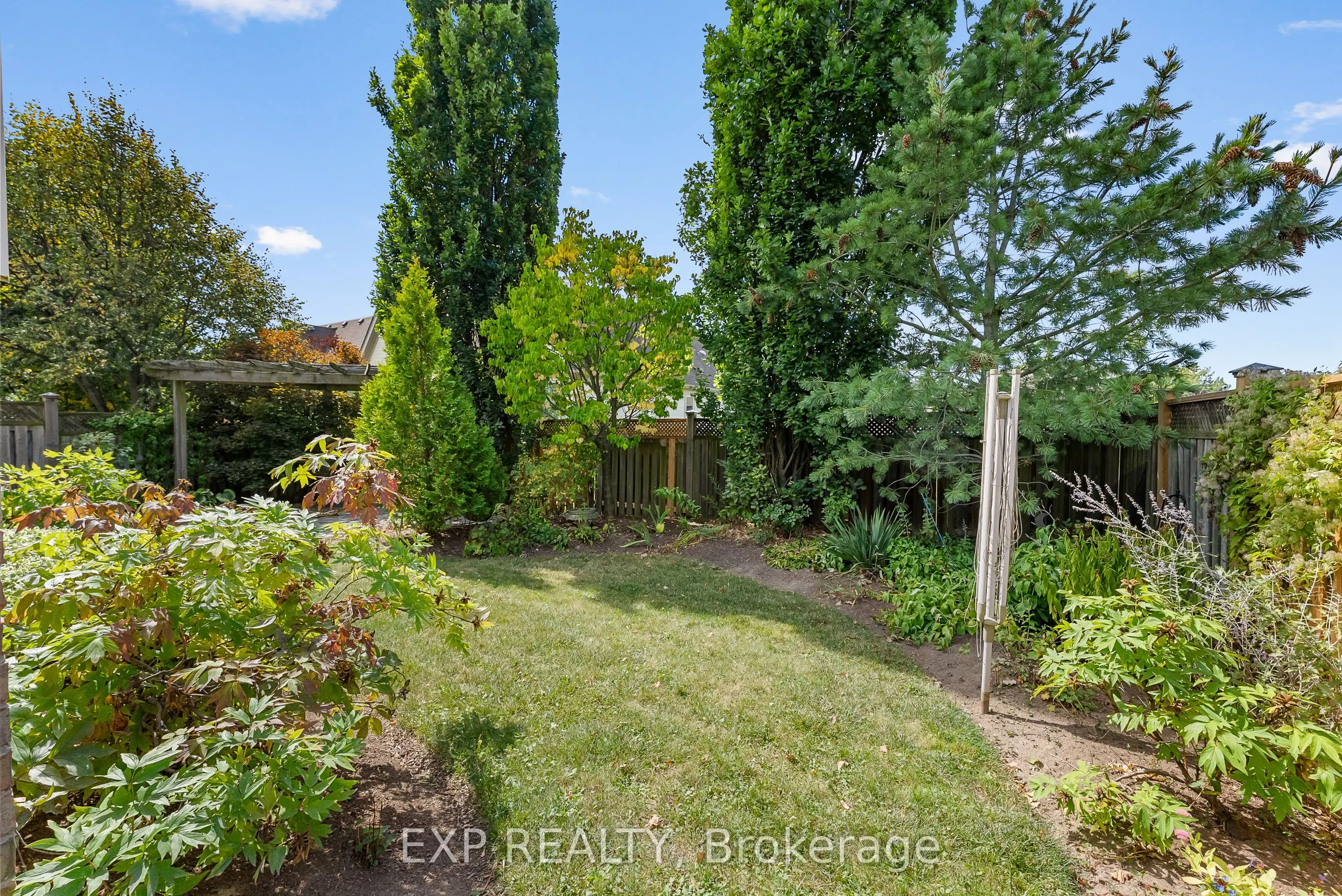 39 Vansickle Road